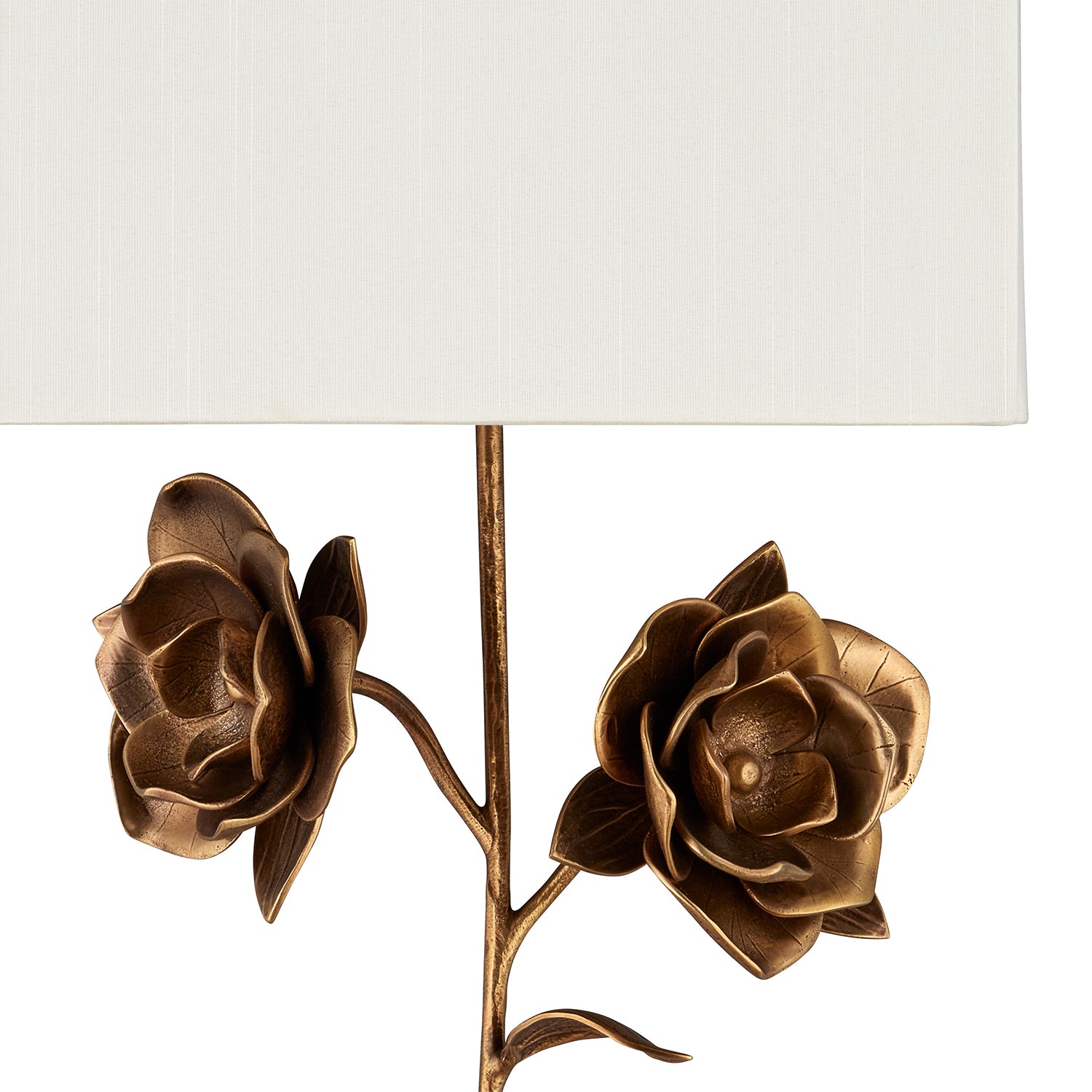 Currey & Co Rosabel Wall Sconce