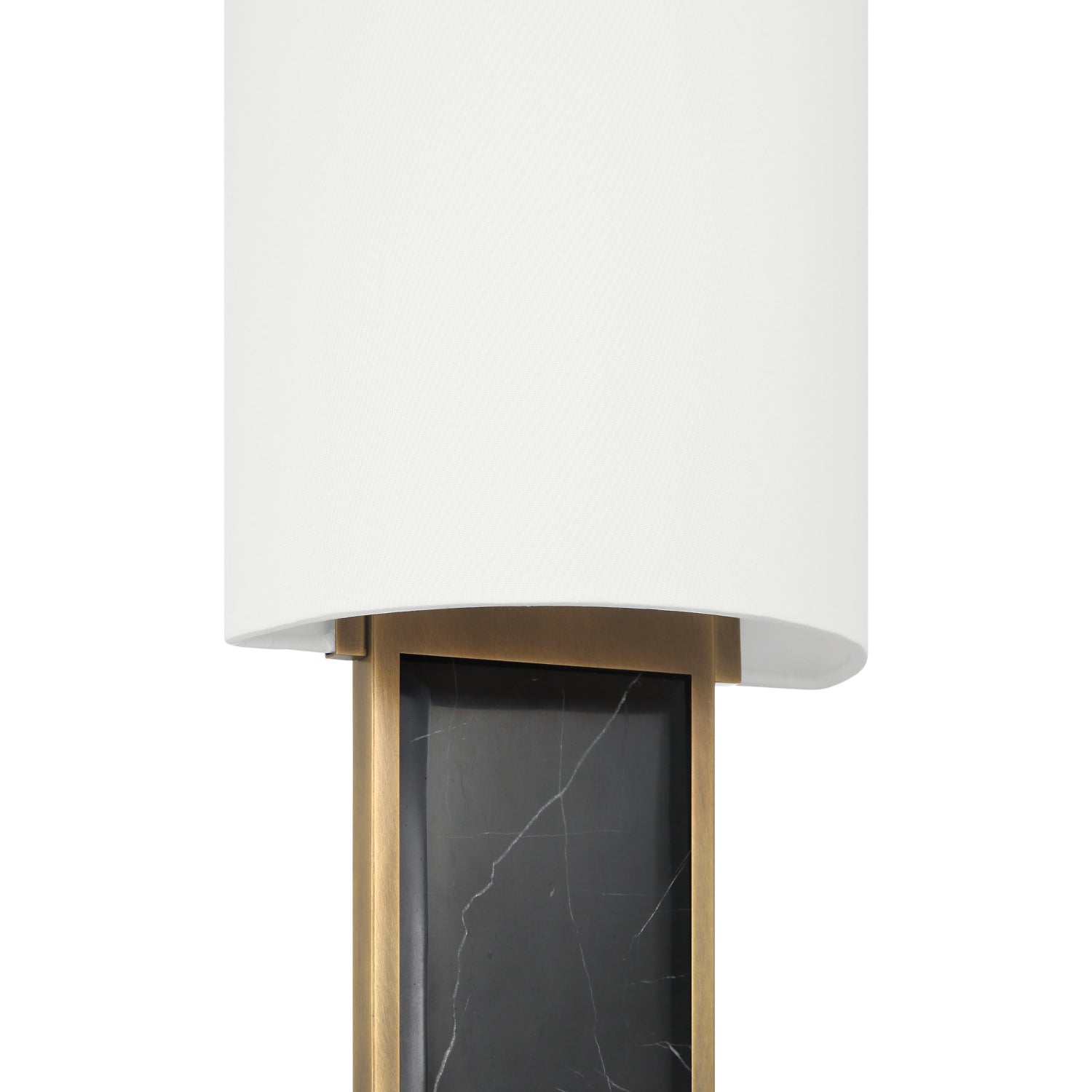 Currey & Co Lowesdale Wall Sconce