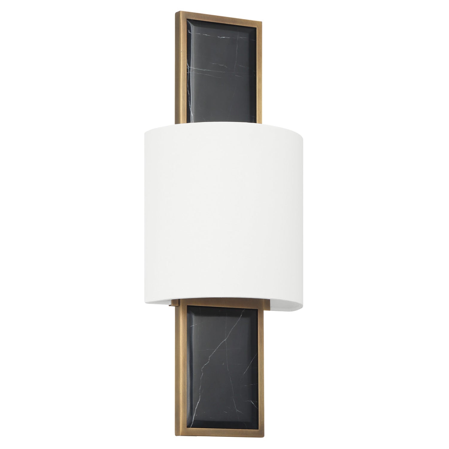 Currey & Co Lowesdale Wall Sconce