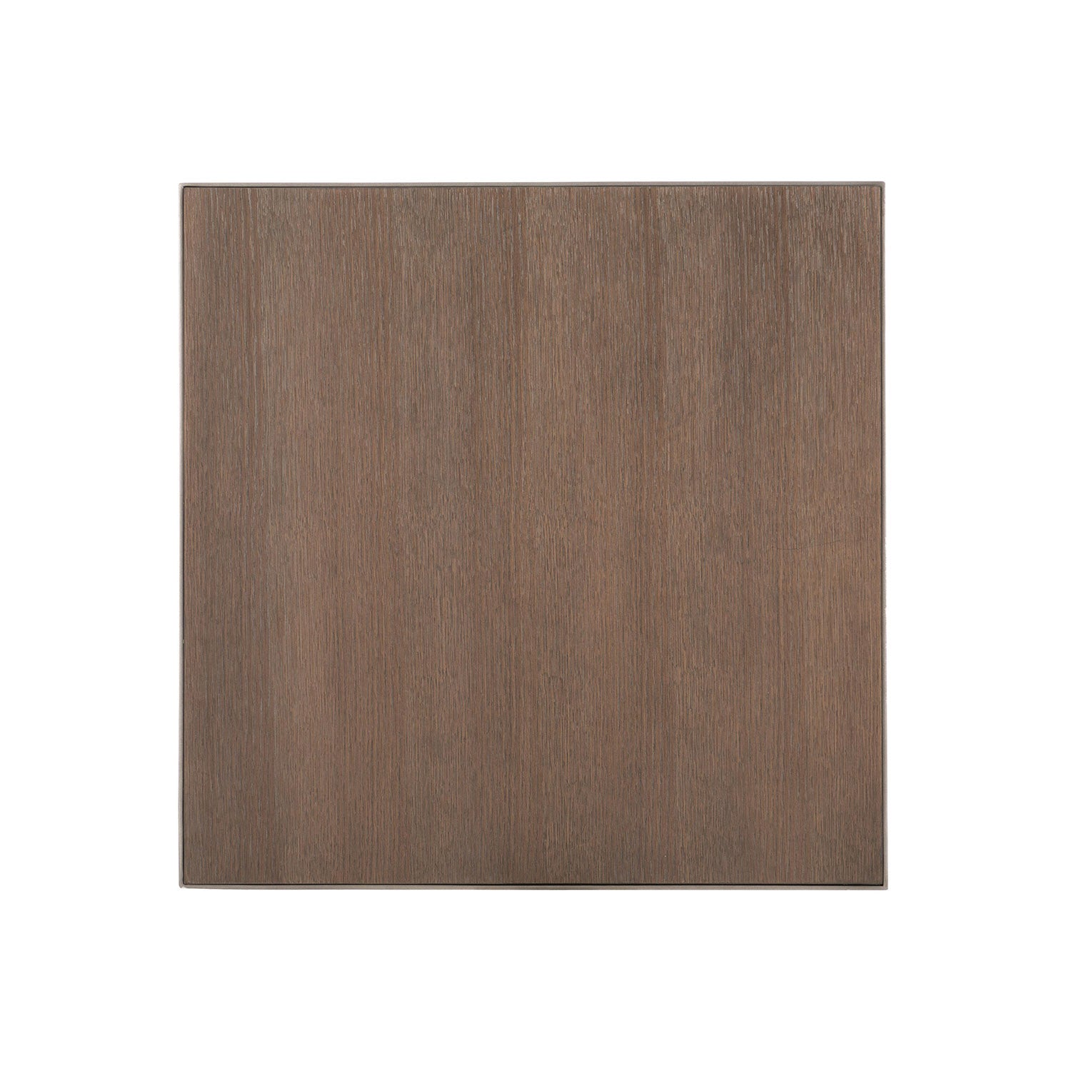 Bernhardt Living Belvedere End Table