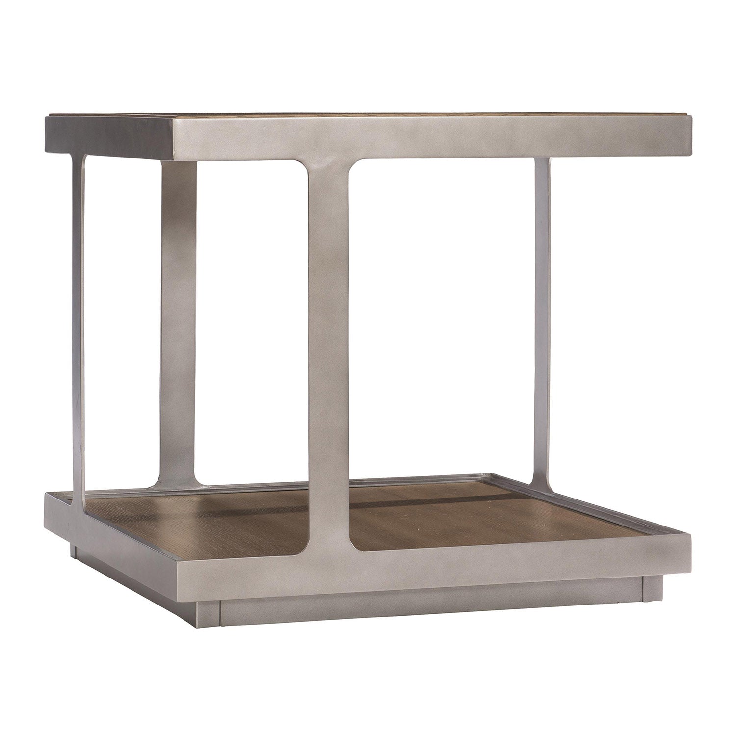 Bernhardt Living Belvedere End Table