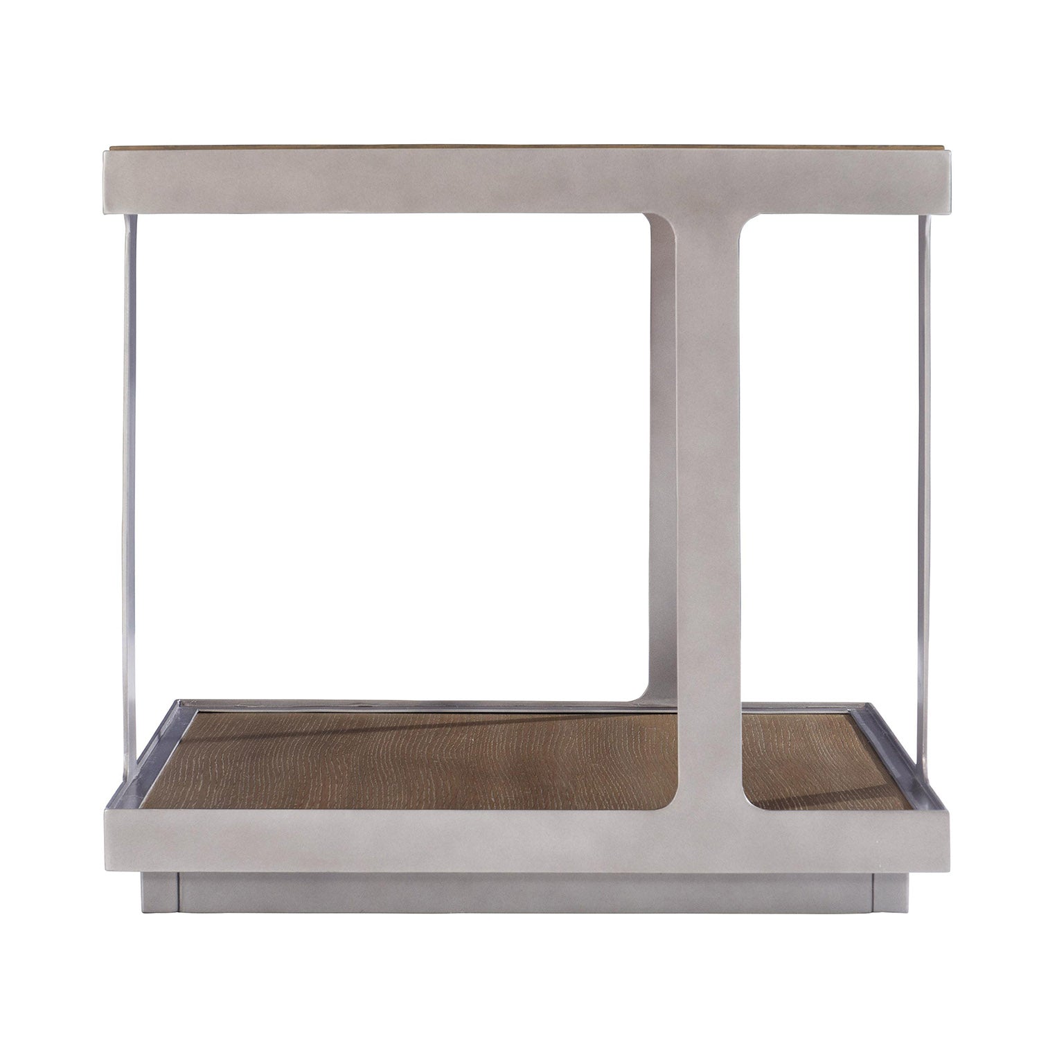 Bernhardt Living Belvedere End Table
