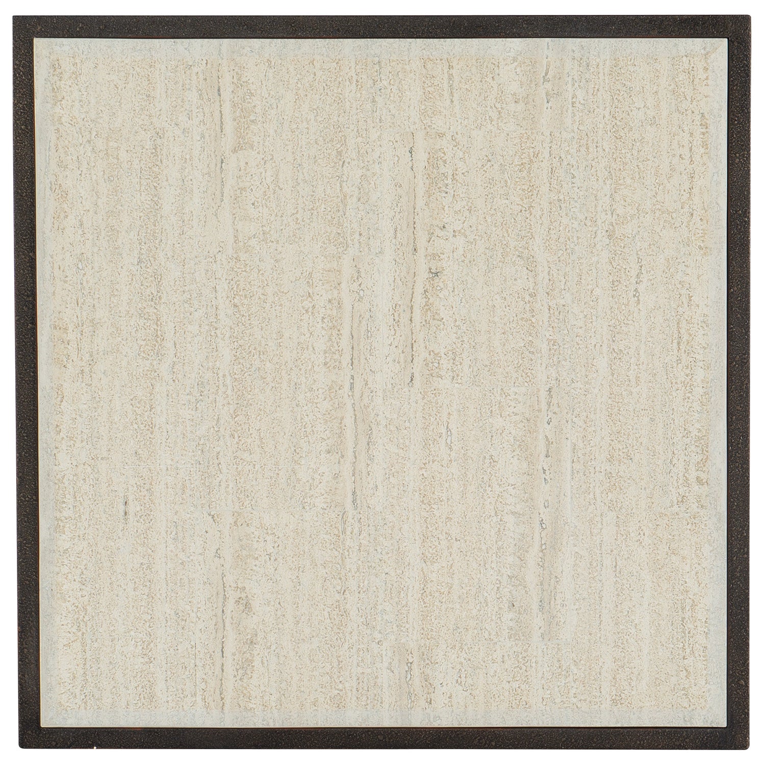 Hooker Furniture End Table Set of 2