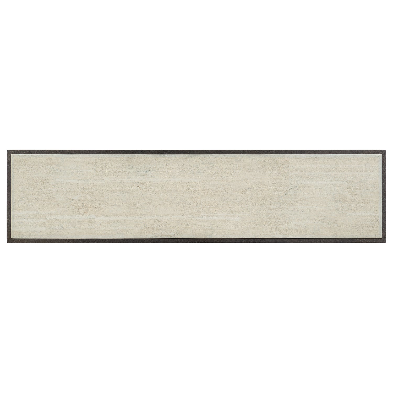 Hooker Furniture Console Table