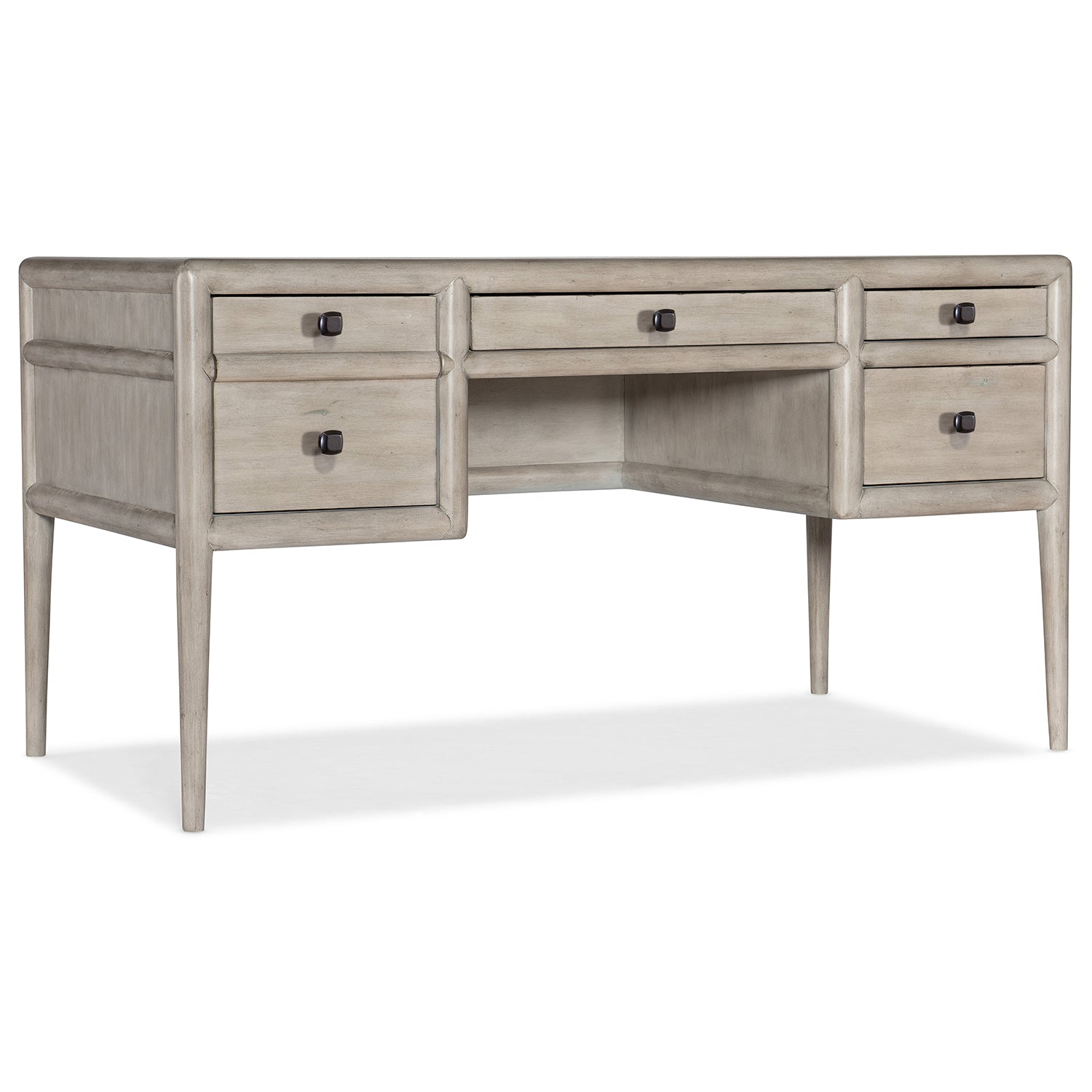 Hooker Furniture Burnham Writing Desk