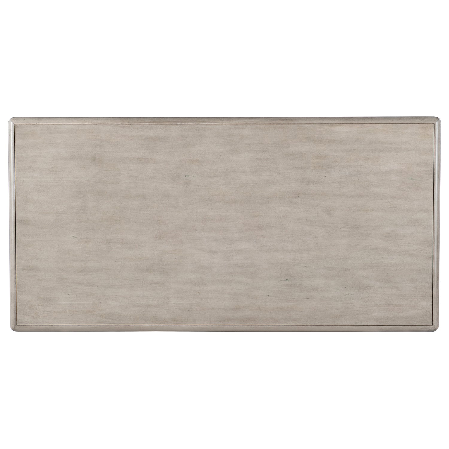 Hooker Furniture Burnham Writing Desk