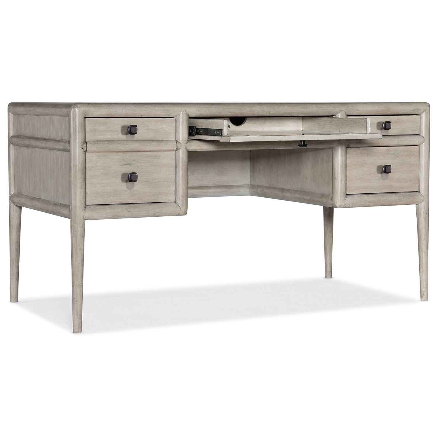 Hooker Furniture Burnham Writing Desk