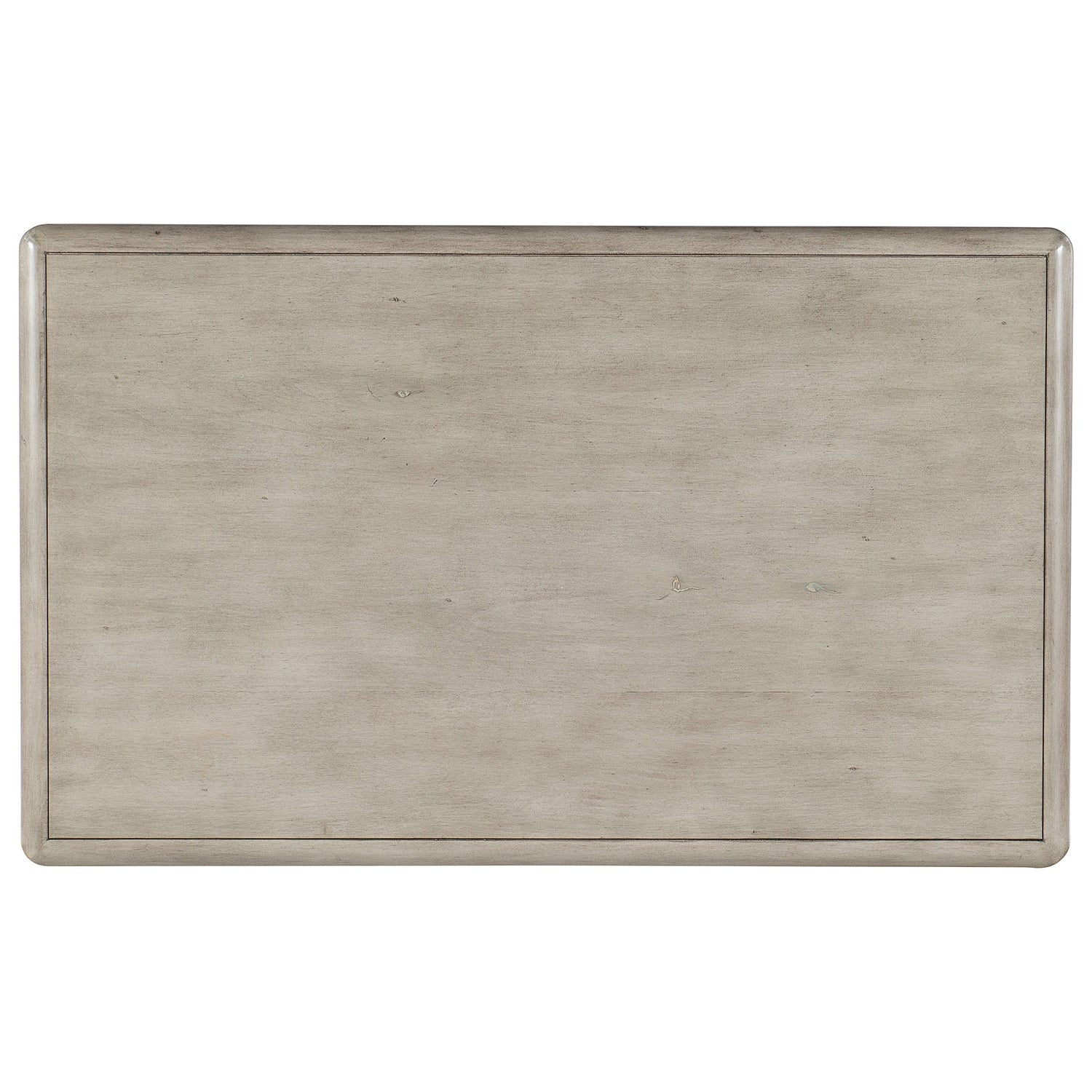 Hooker Furniture Burnham Lateral File Cabinet