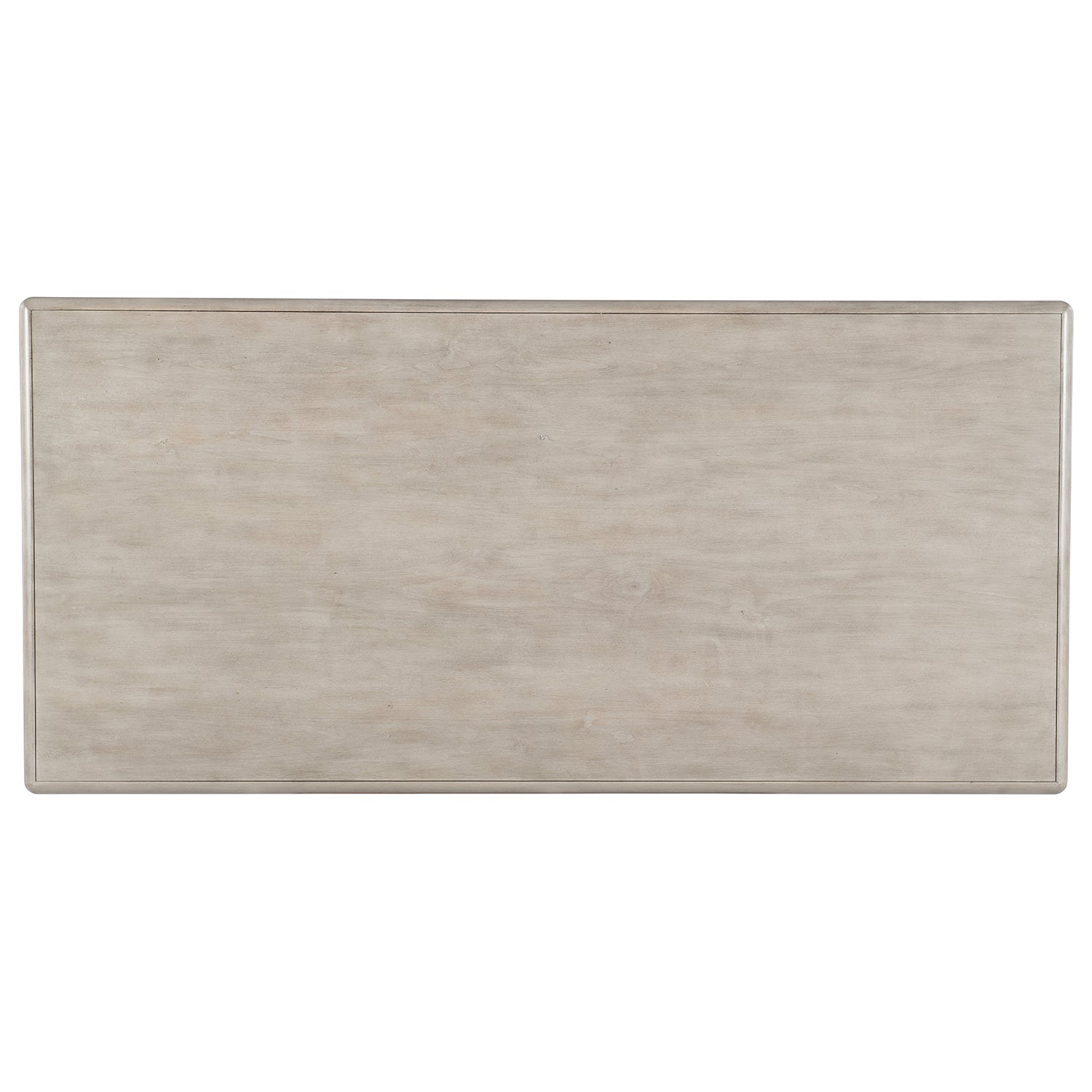 Hooker Furniture Burnham Executive Desk