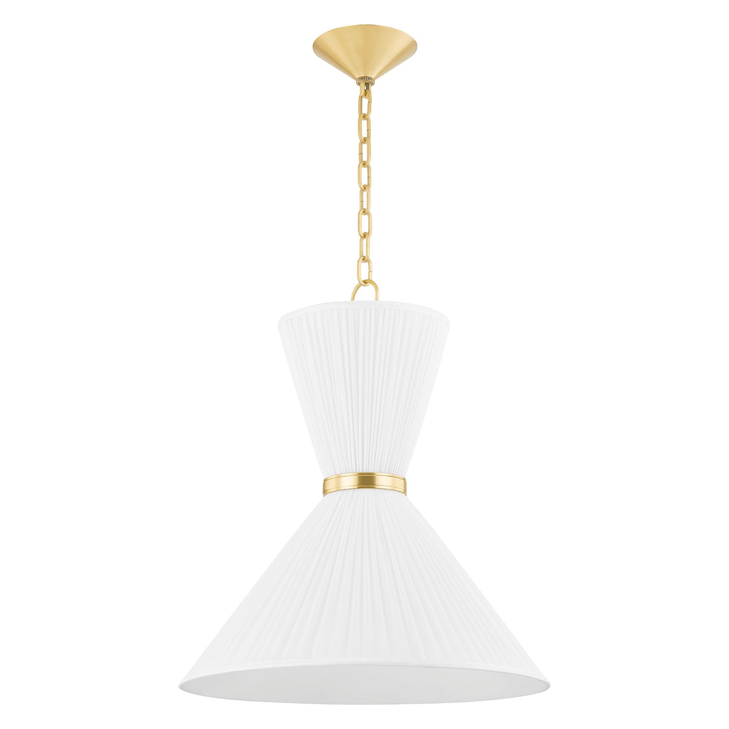 Hudson Valley Lighting Enid Pendant