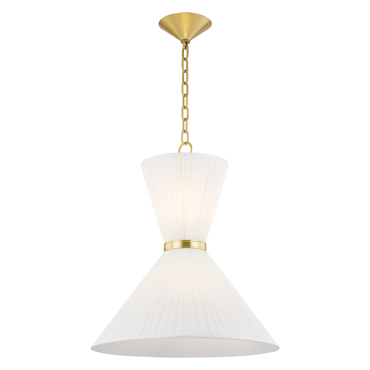 Hudson Valley Lighting Enid Pendant