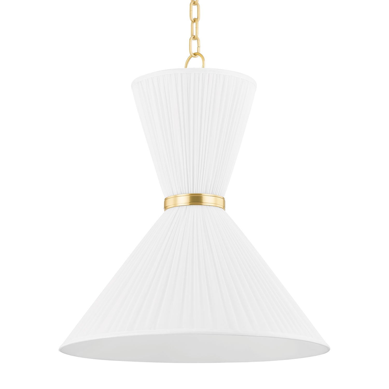 Hudson Valley Lighting Enid Pendant