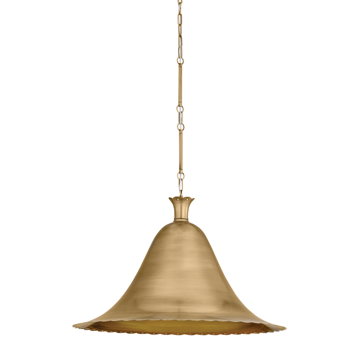 Hudson Valley Lighting Asbury Pendant