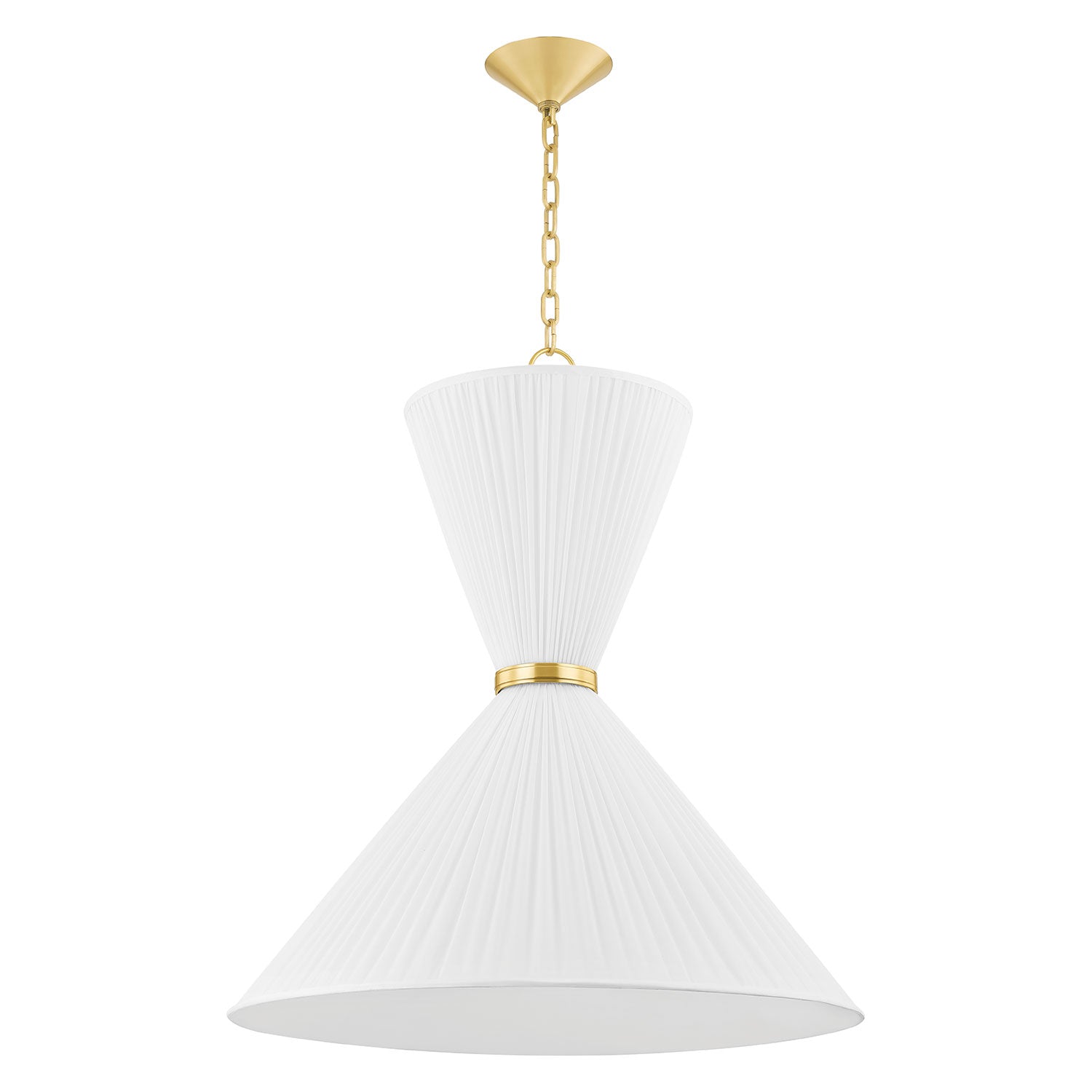 Hudson Valley Lighting Enid Pendant