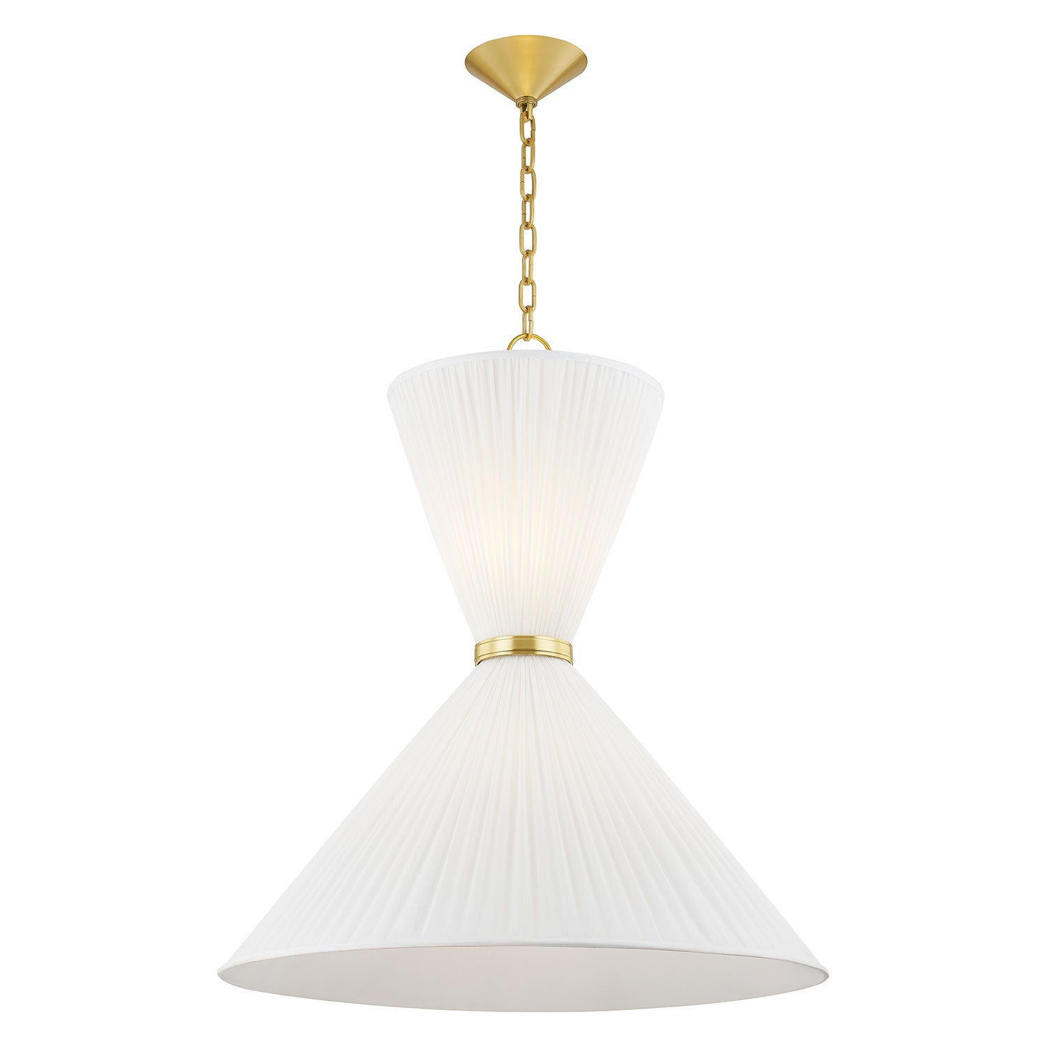 Hudson Valley Lighting Enid Pendant