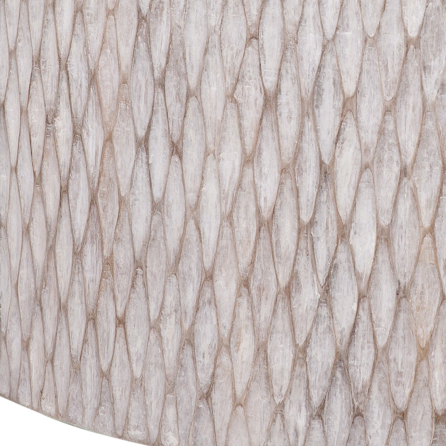 Bassett Mirror Brewer Accent Cocktail Table