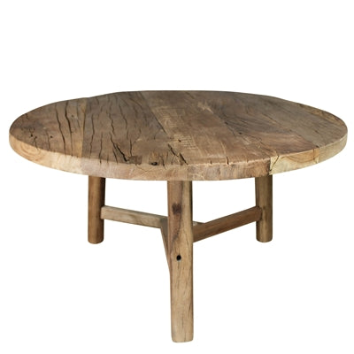 Jaffe Coffee Table