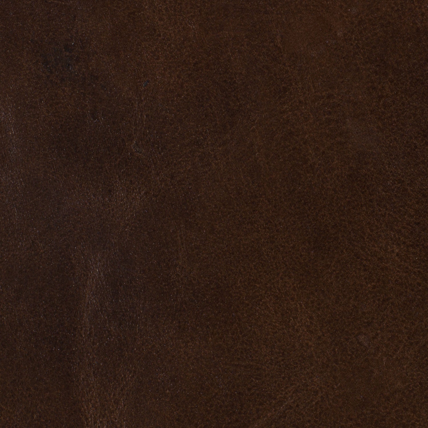 Hooker Furniture Comfort Counter Stool Set of 2