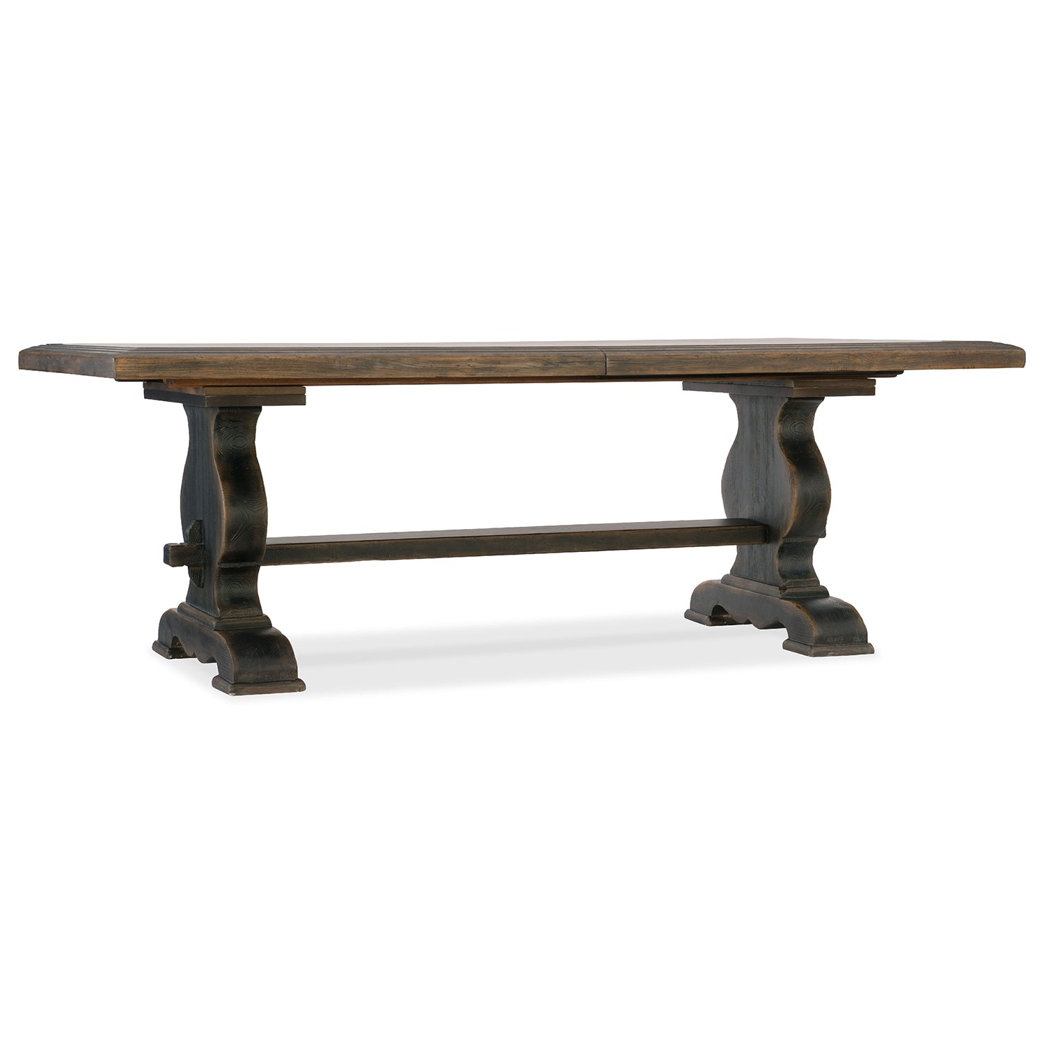 Hooker Furniture Bandera 86in Table