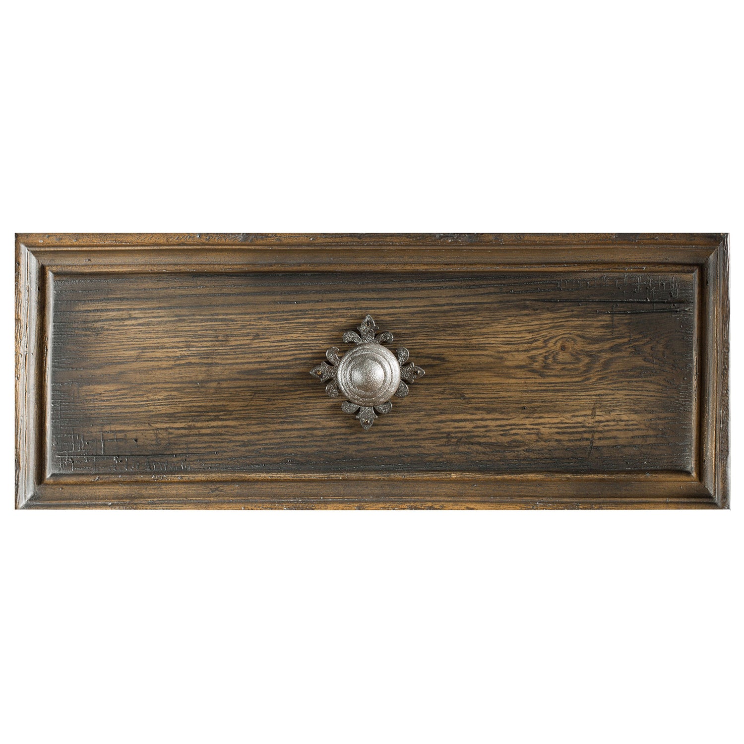 Hooker Furniture Williamson Nine-Drawer Dresser