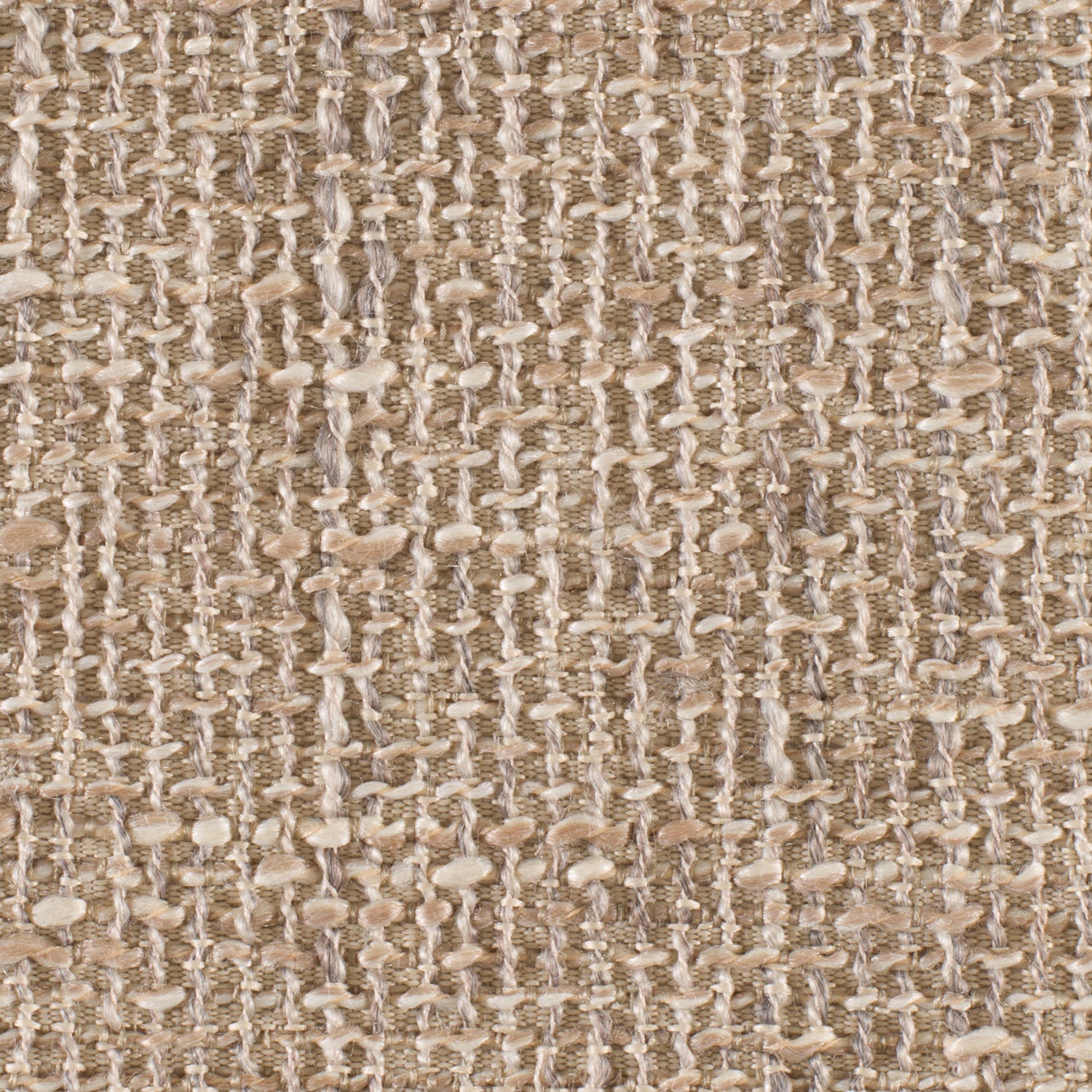 Hooker Furniture Fair Oaks Upholstered Bed