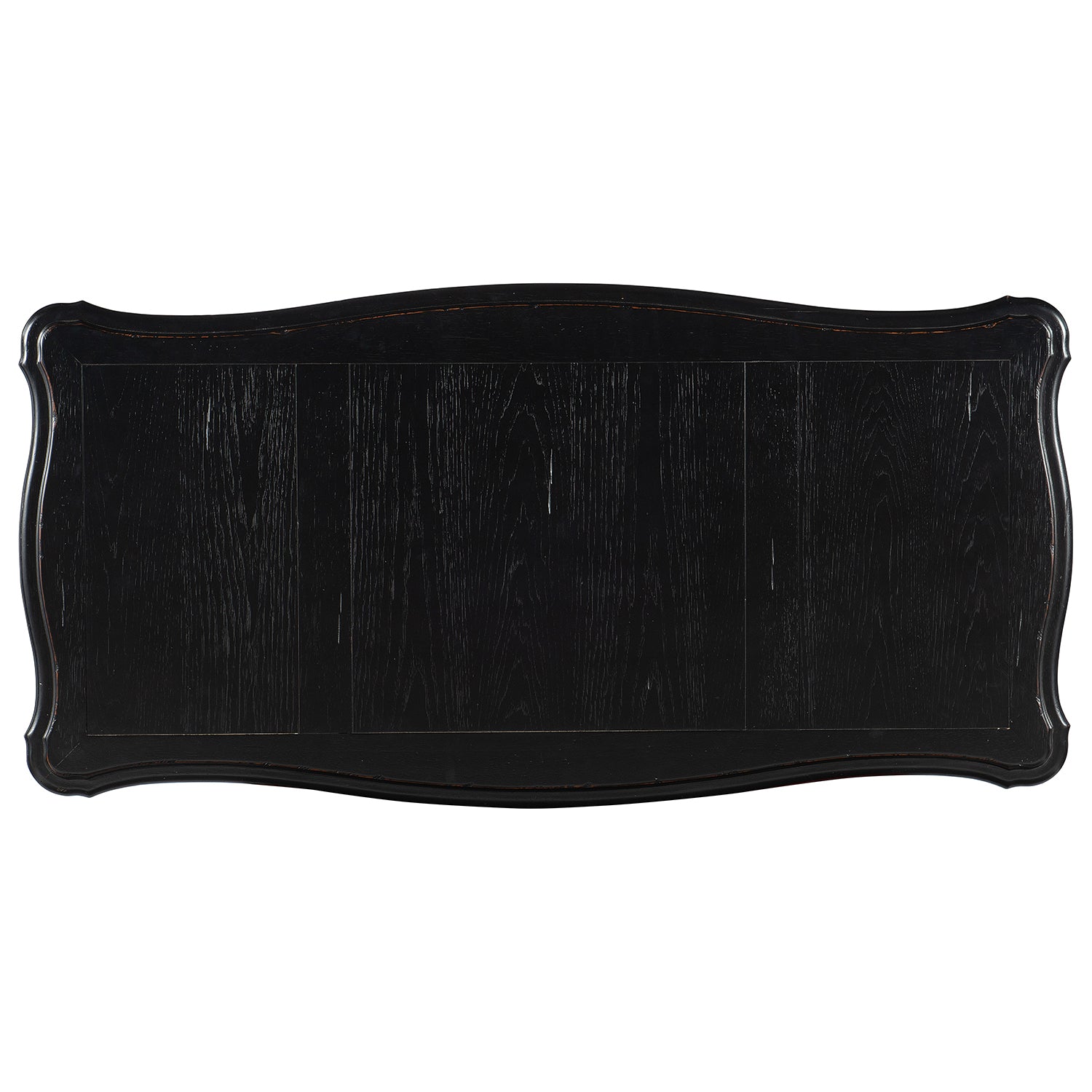 Hooker Furniture Bristowe Writing Desk