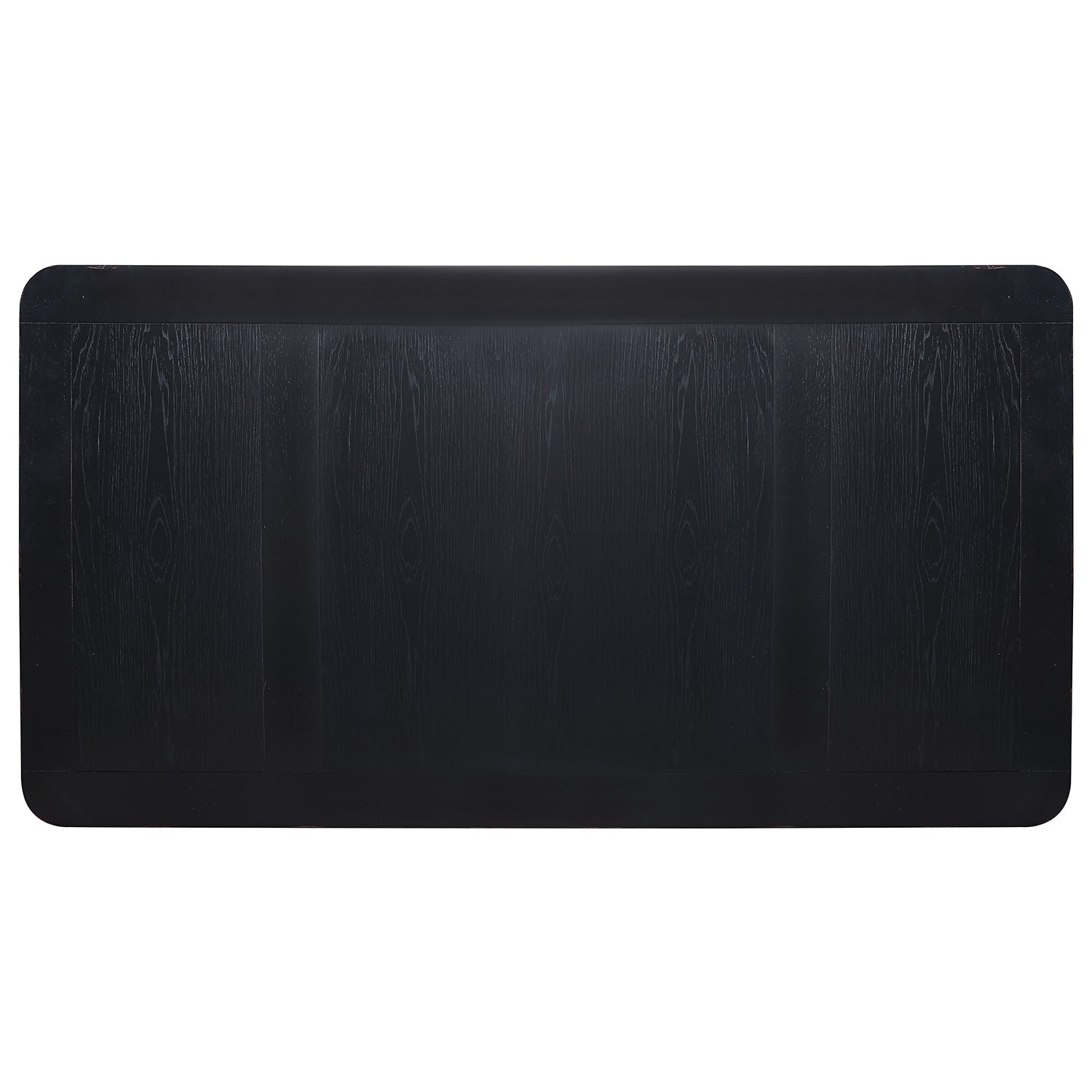 Hooker Furniture Bristowe Junior Executive Desk