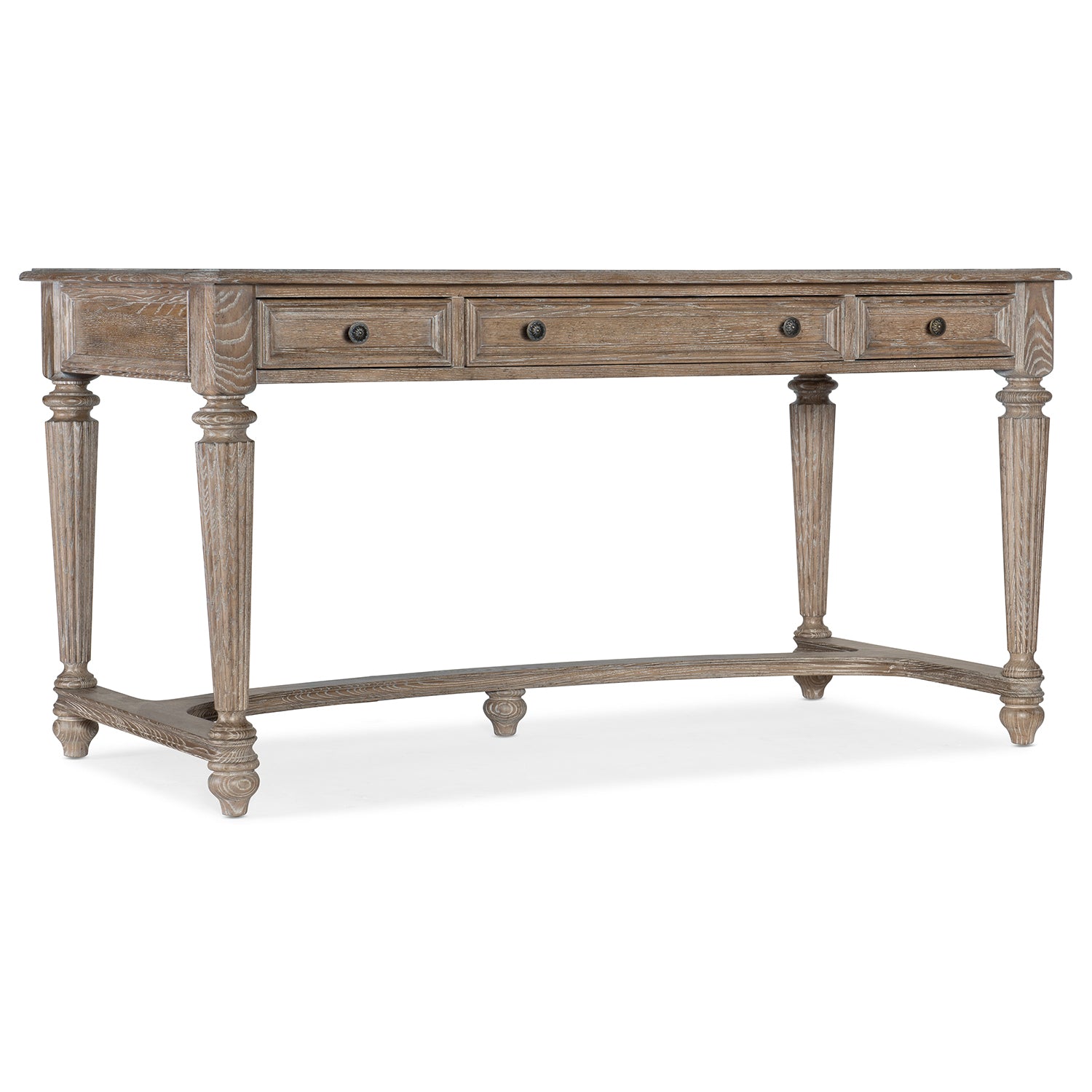 Hooker Furniture Sutter Writing Desk