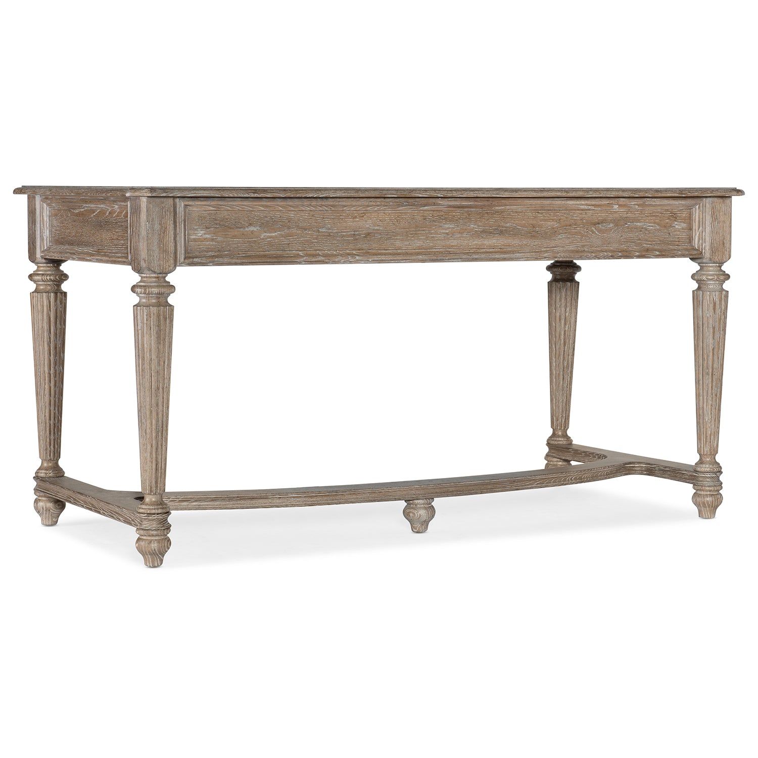 Hooker Furniture Sutter Writing Desk