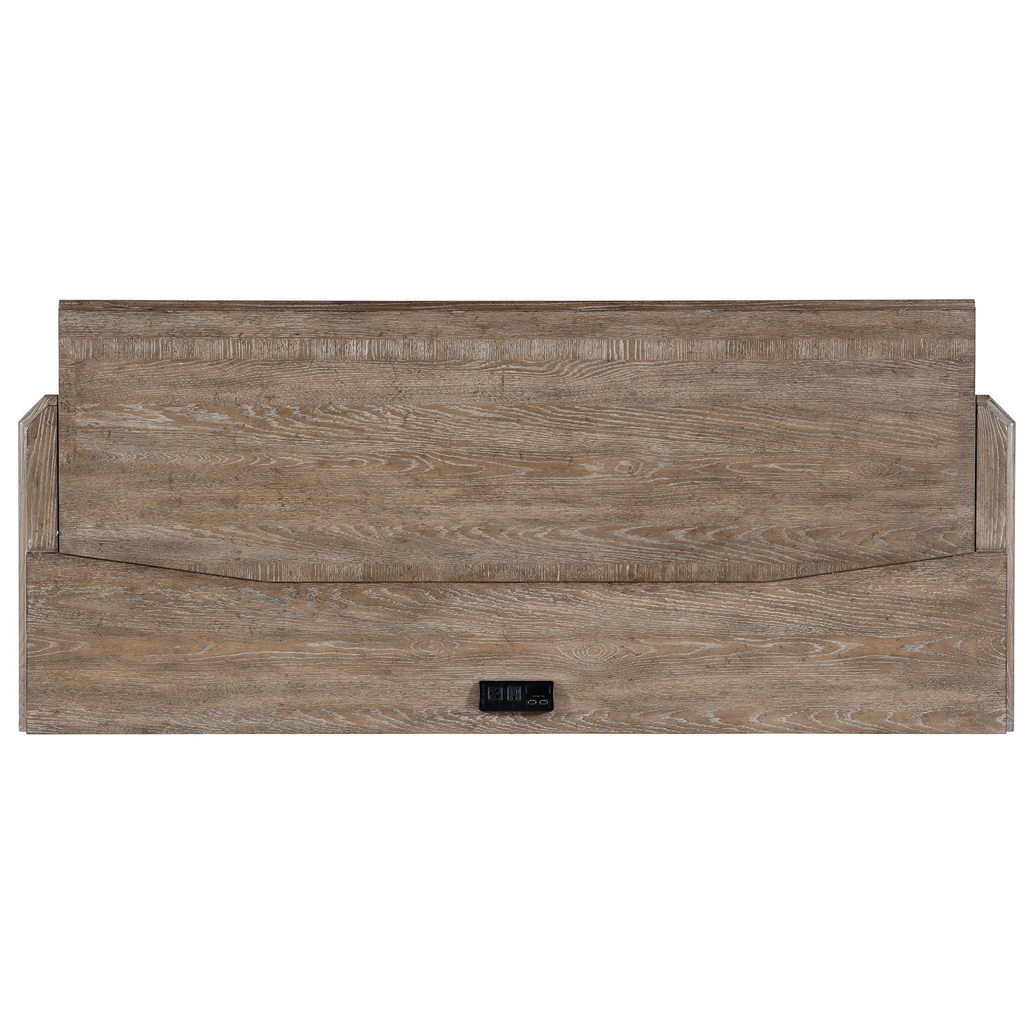 Hooker Furniture Sutter Computer Credenza