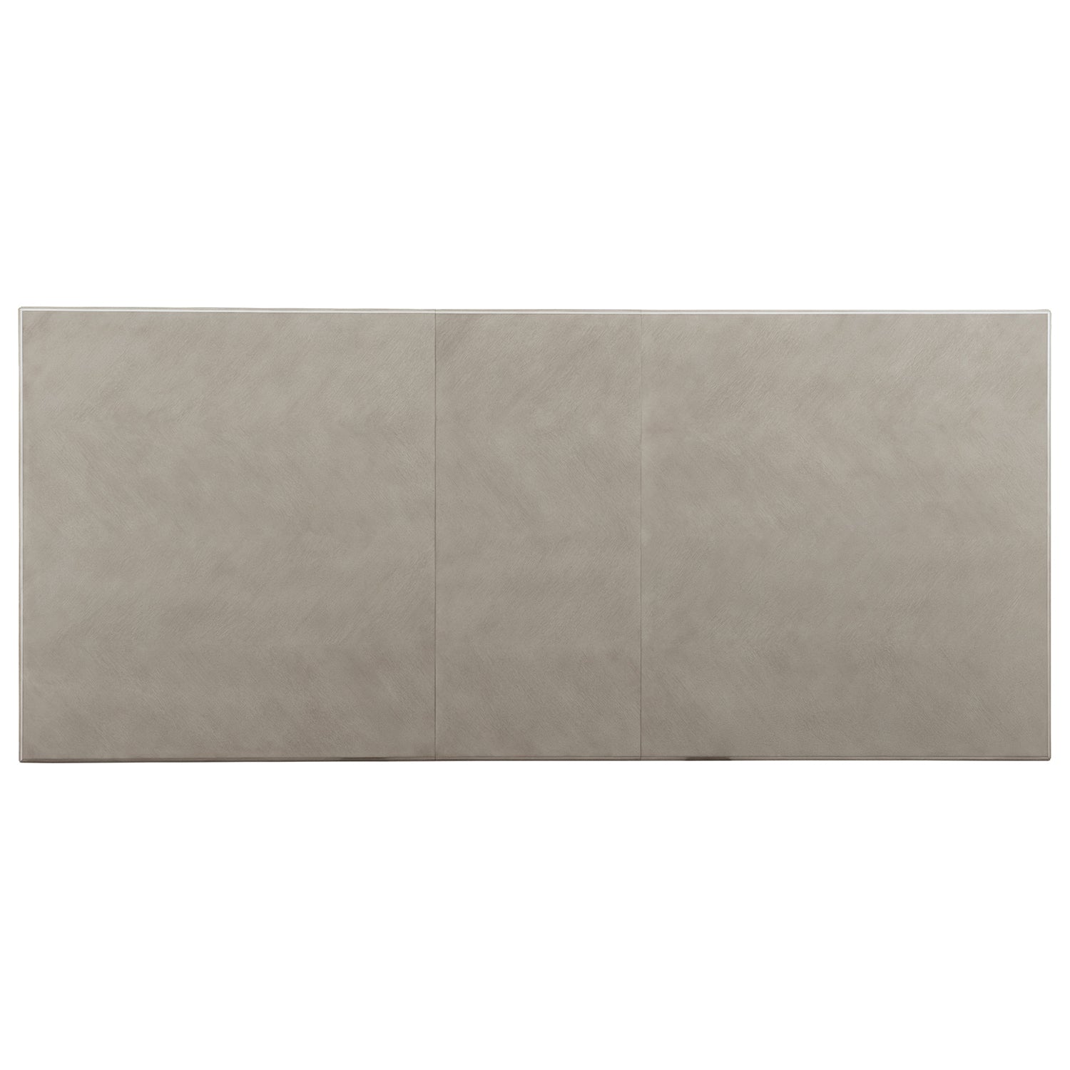 Hooker Furniture Elixir 80in Rectangular Dining Table