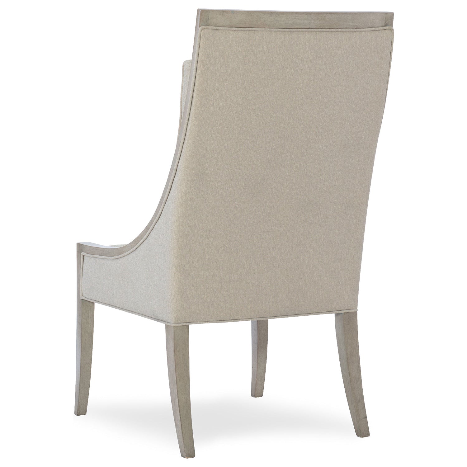 Hooker Furniture Elixir Host Chair Set of 2