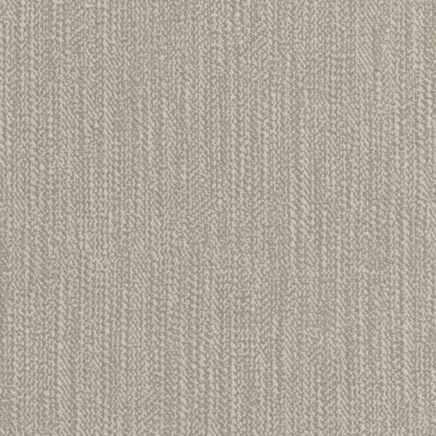 Hooker Furniture Elixir Host Chair Set of 2