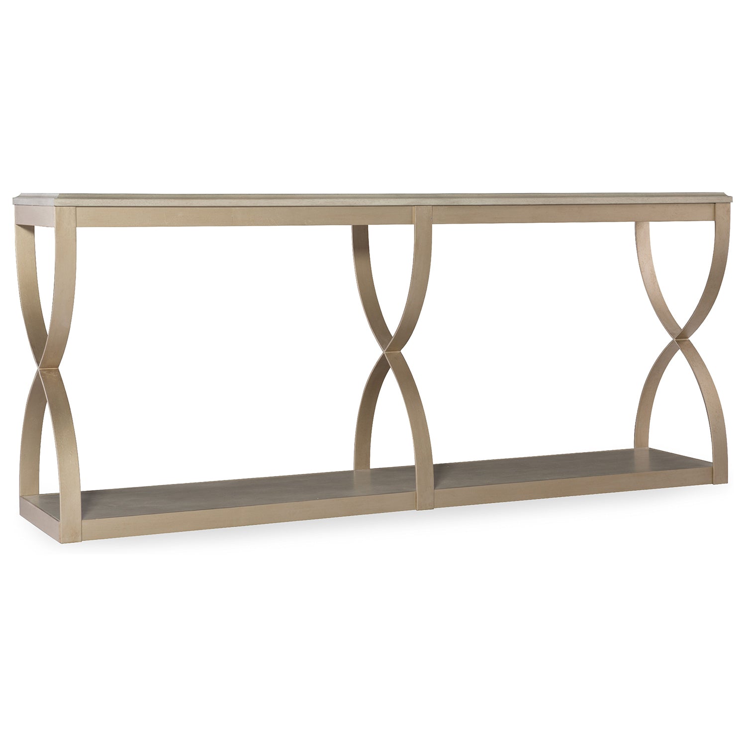 Hooker Furniture Elixir Console Table