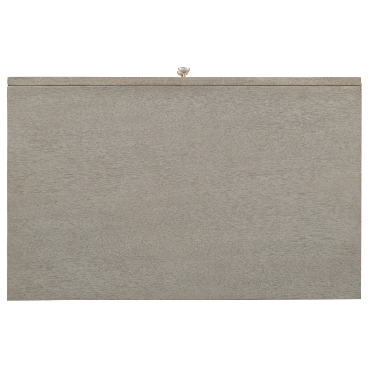 Hooker Furniture Elixir Two-Drawer Nightstand