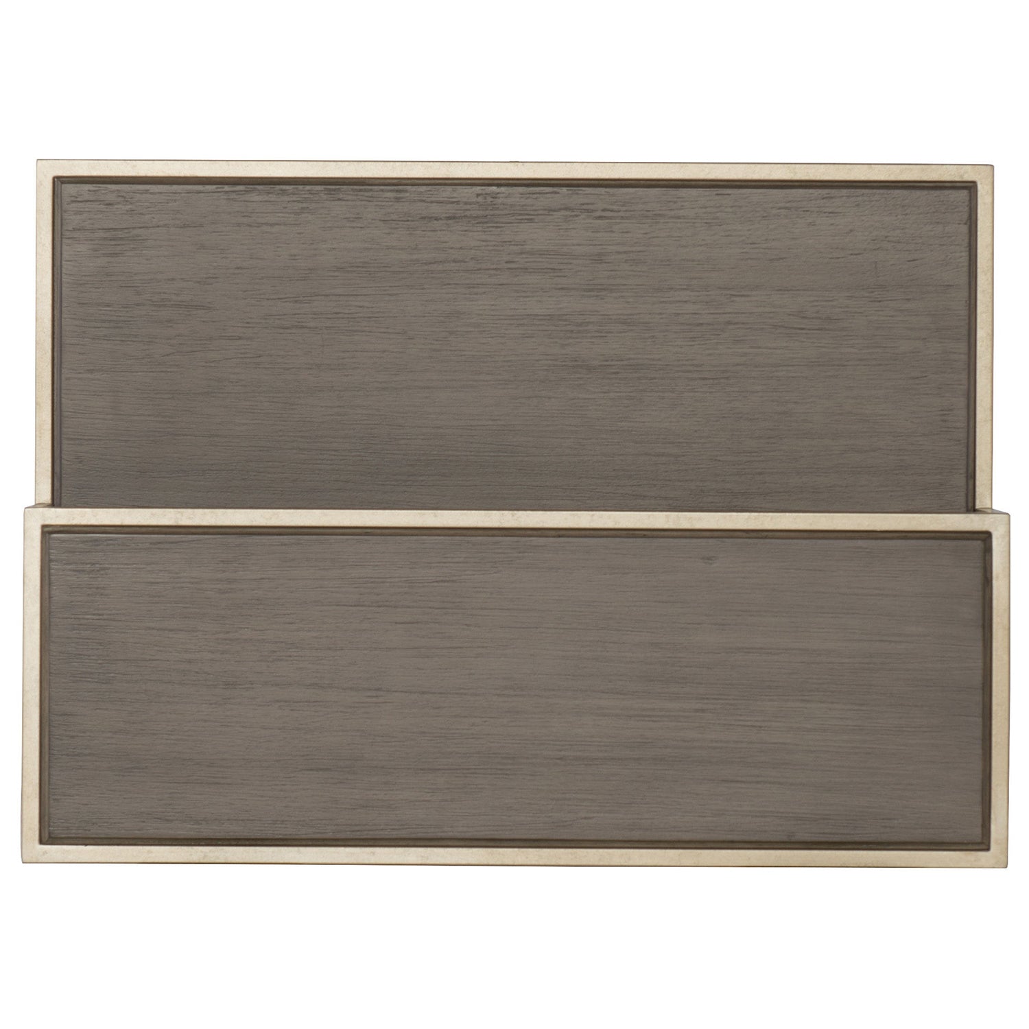 Hooker Furniture Elixir Leg Nightstand