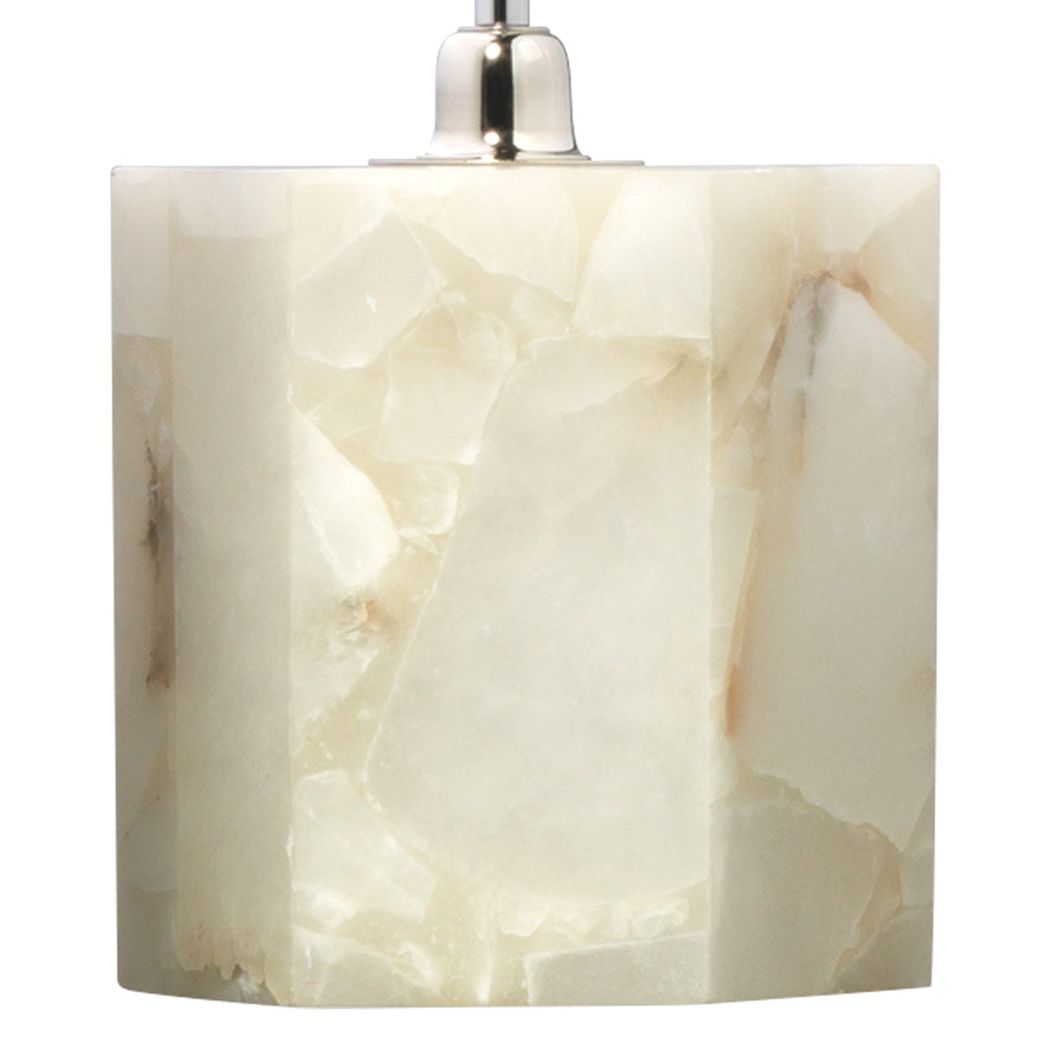 Jamie Young Borealis Pendant