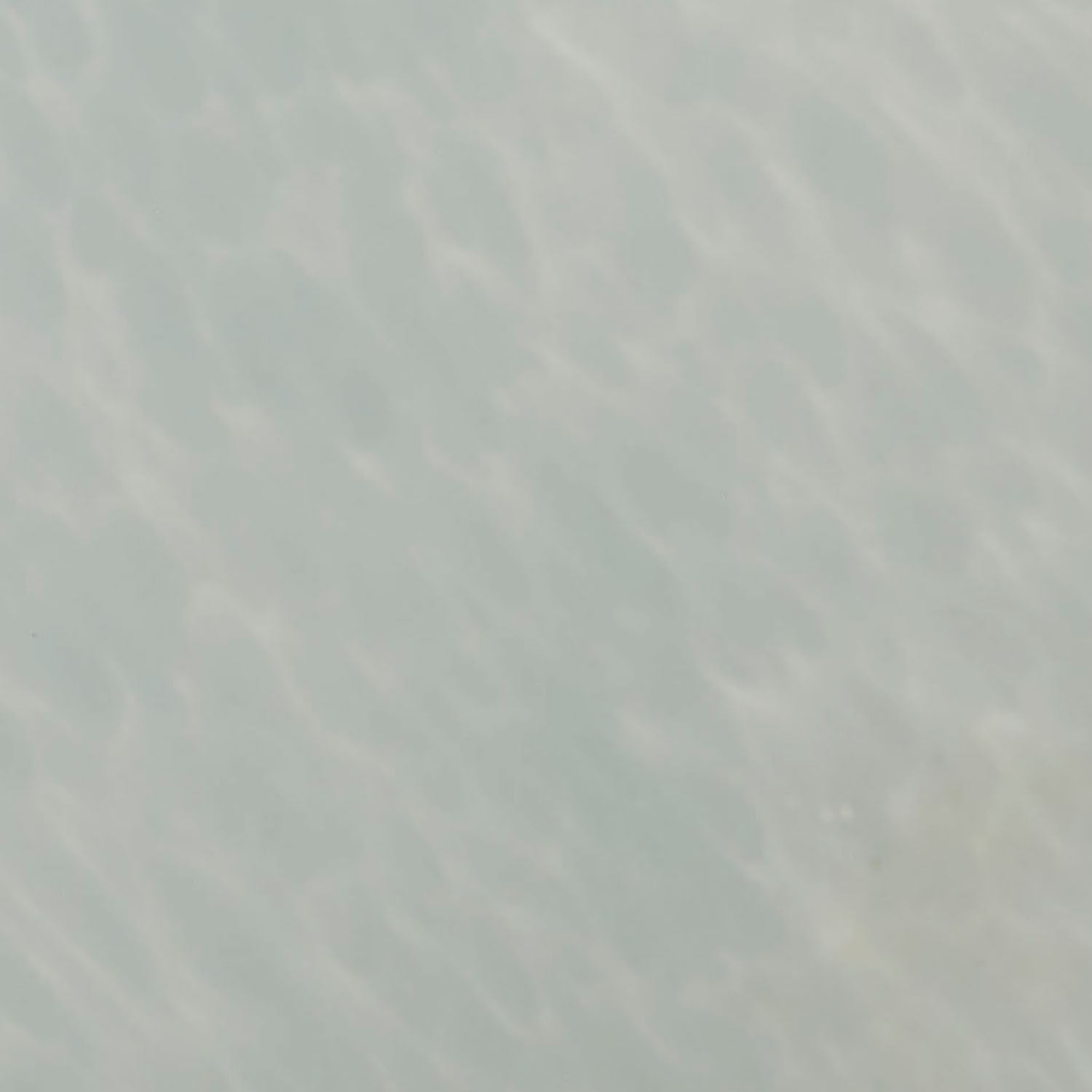 Jamie Young Camber Pendant