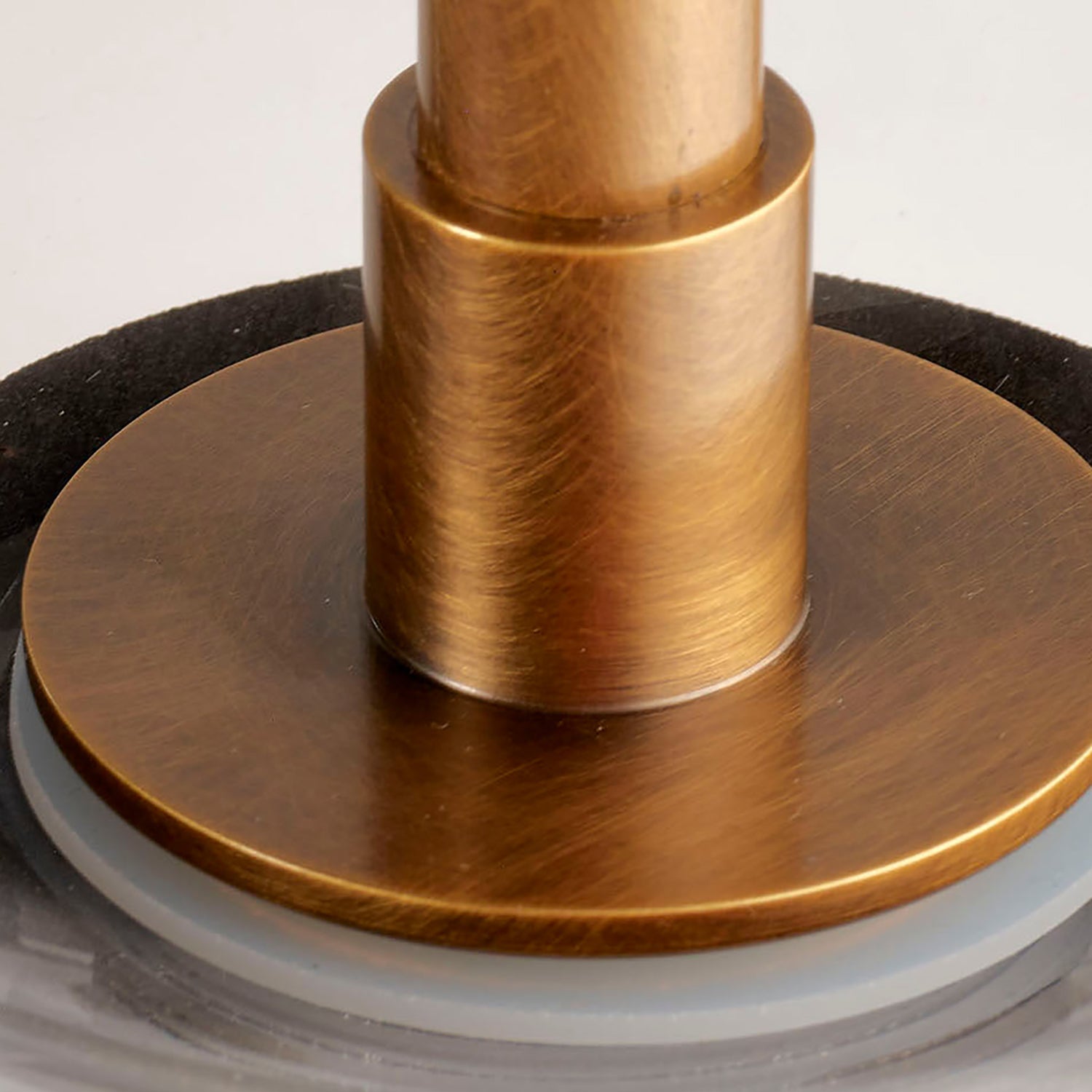 Jamie Young Helium Pendant