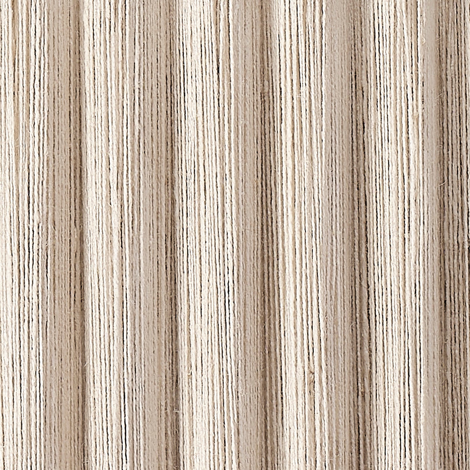 Jamie Young Theory Chandelier