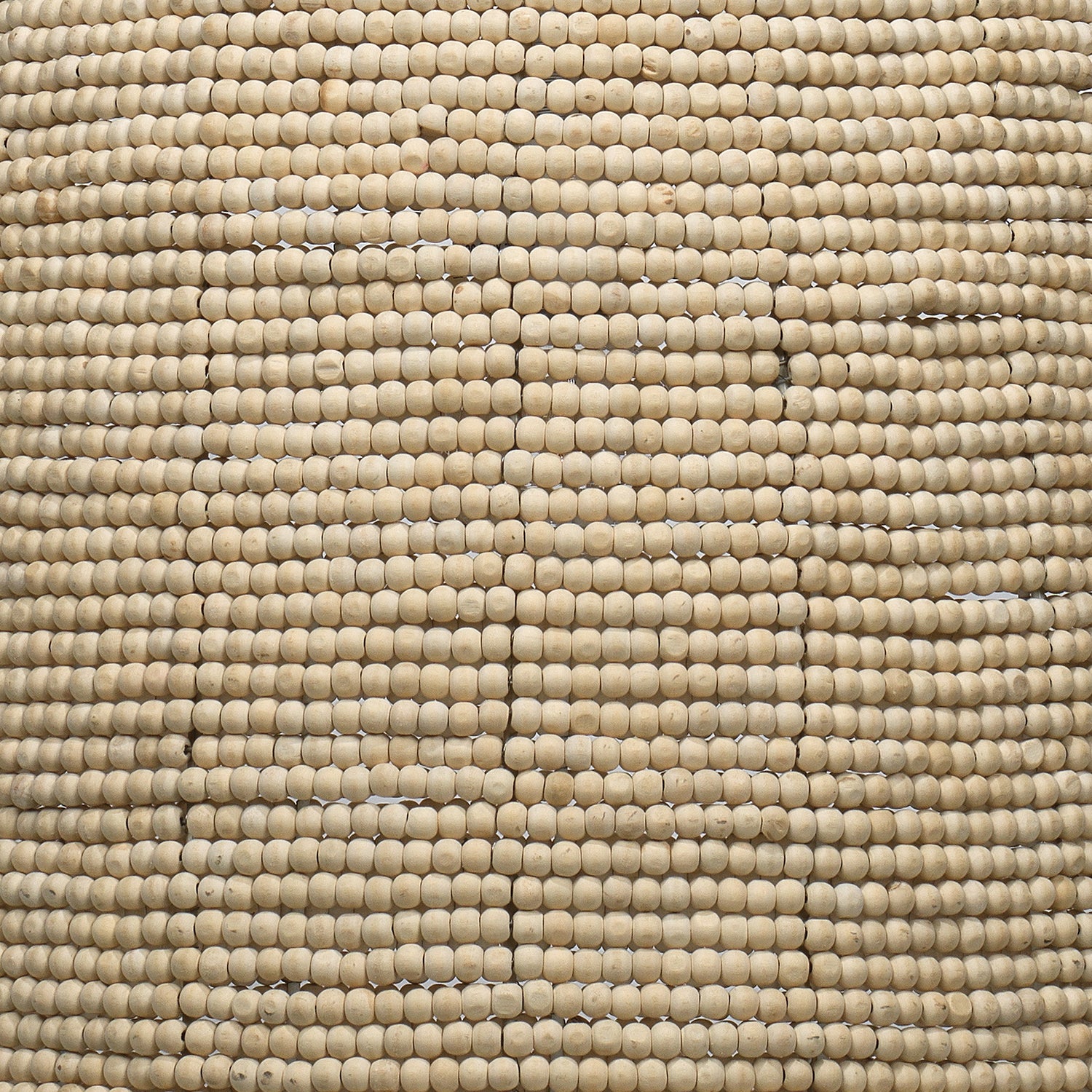 Jamie Young Waterfront Pendant