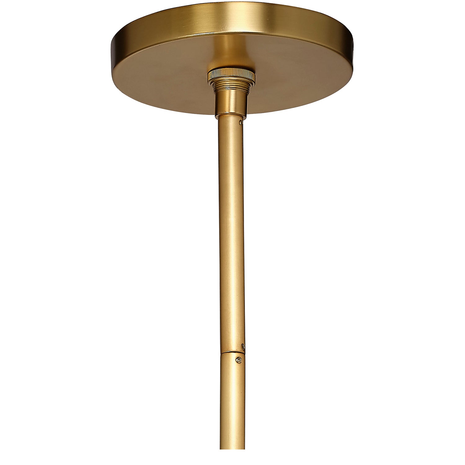 Jamie Young Whitworth Pendant