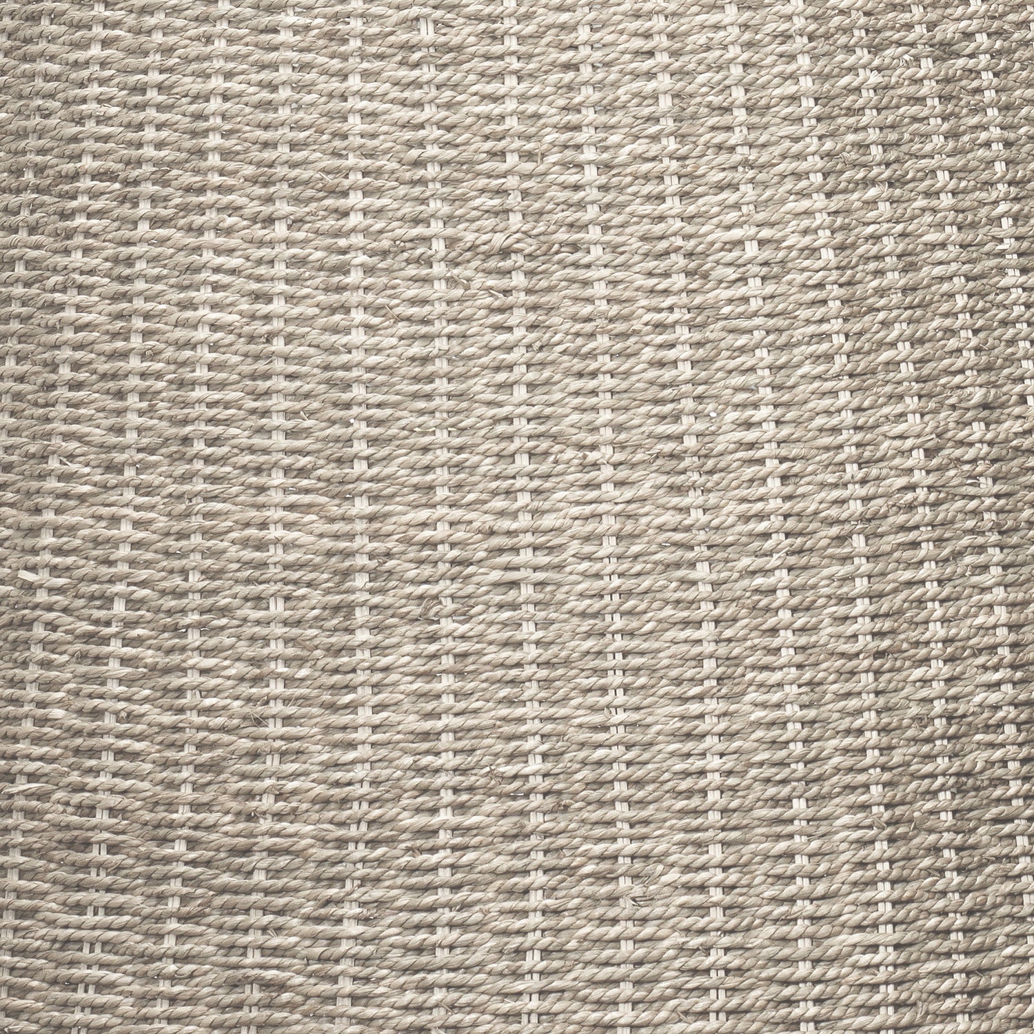 Jamie Young Willow Chandelier