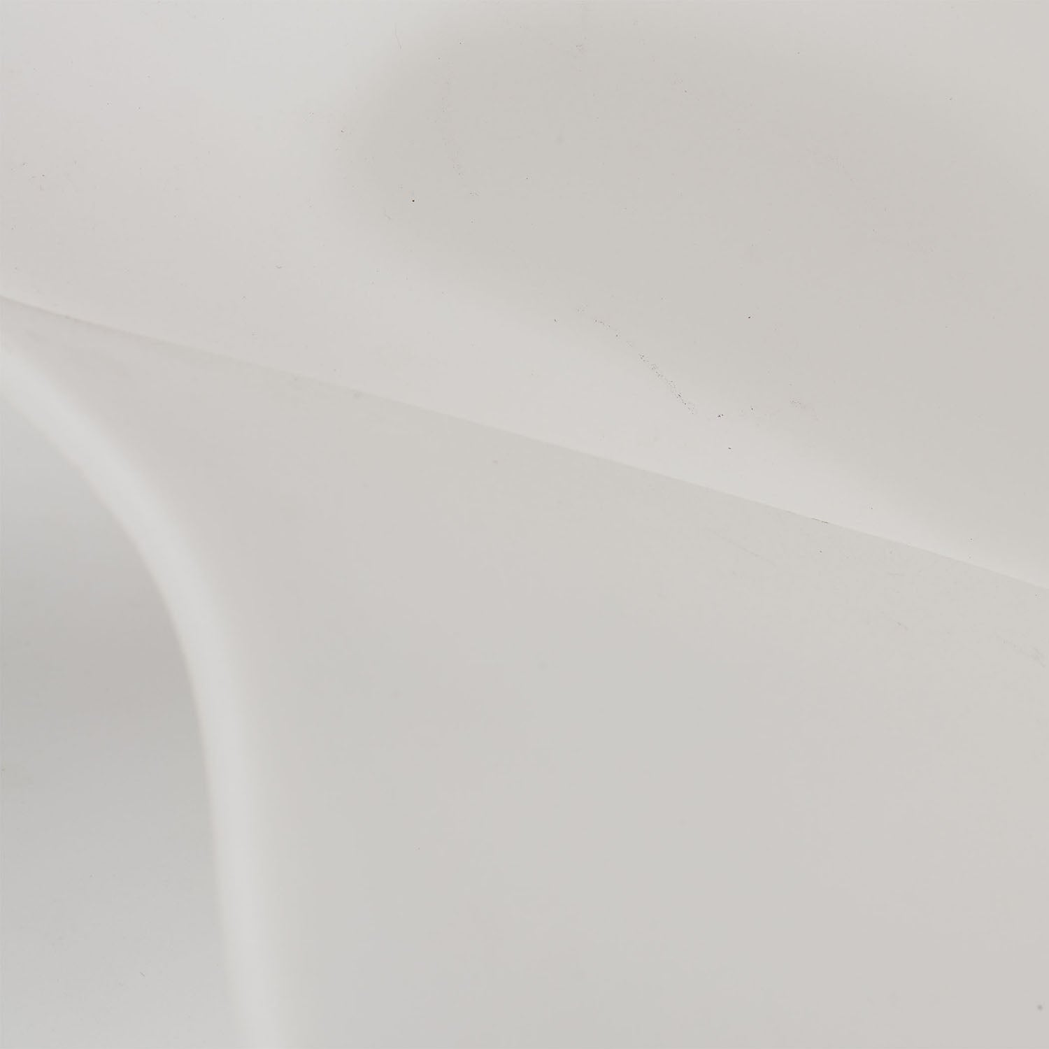 Jamie Young Zinnia Small Chandelier