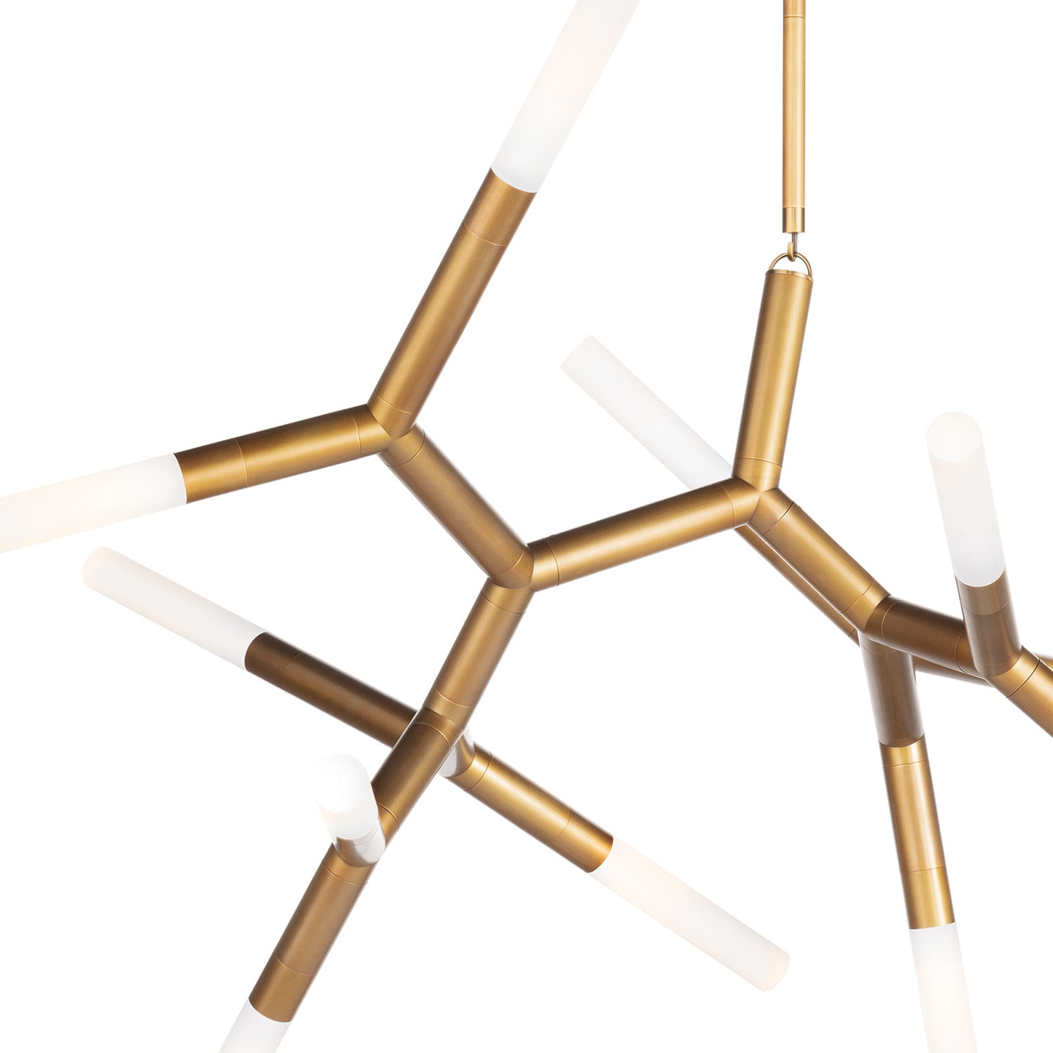 Regina Andrew Traveler Chandelier