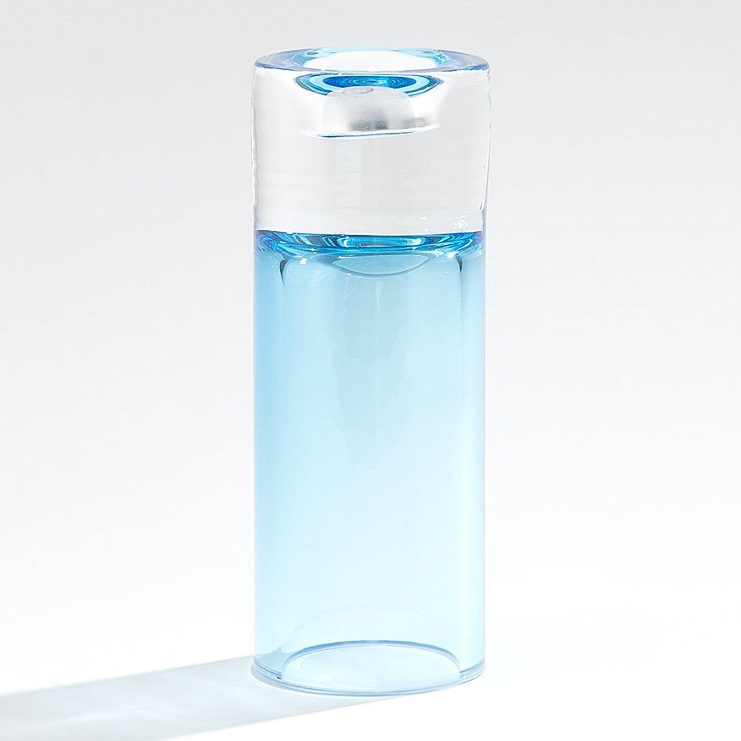 Global Views Radiant Tea Light Holder/Vase