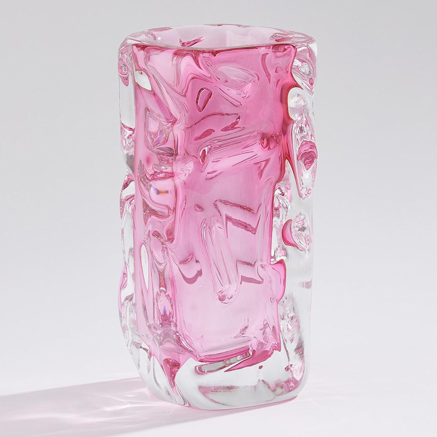 Global Views Storm Vase