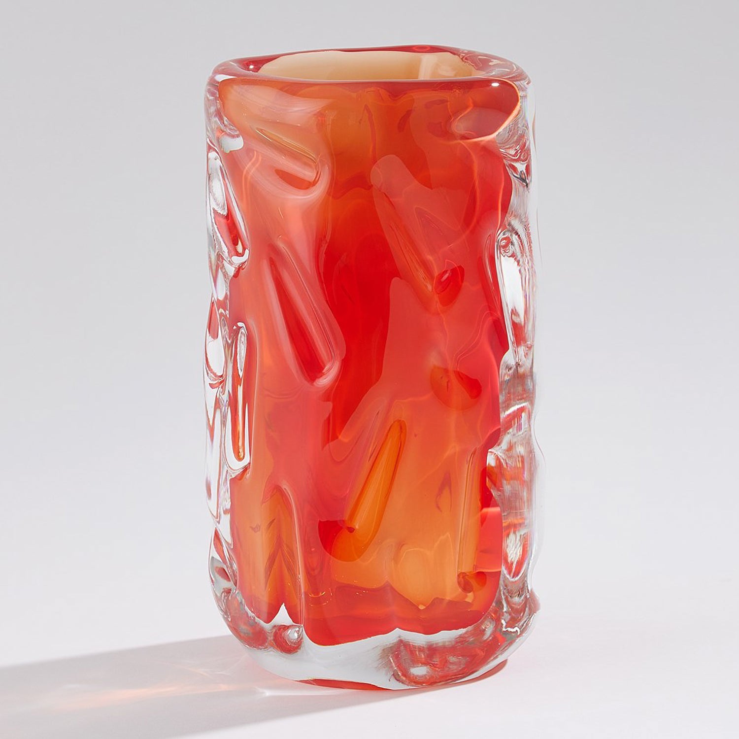 Global Views Storm Vase