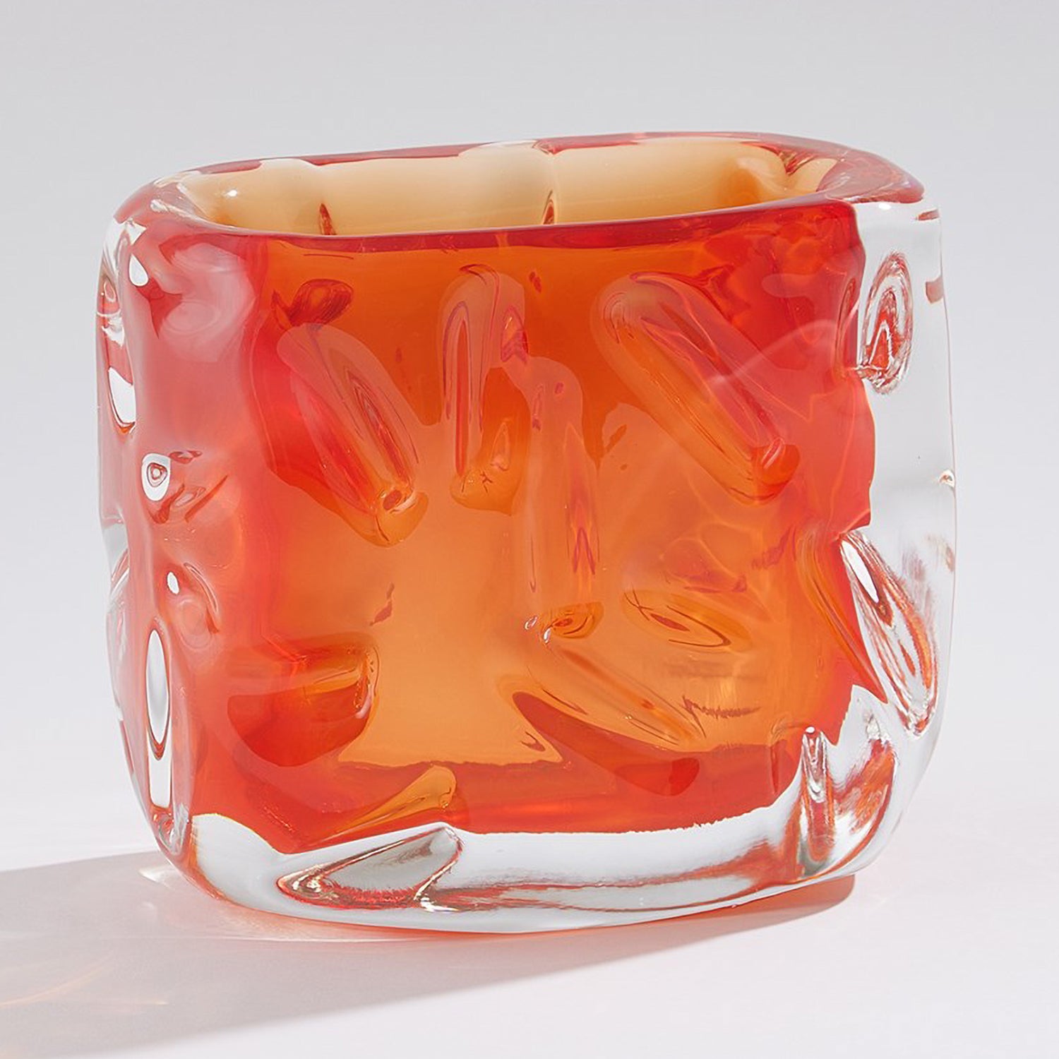 Global Views Storm Vase