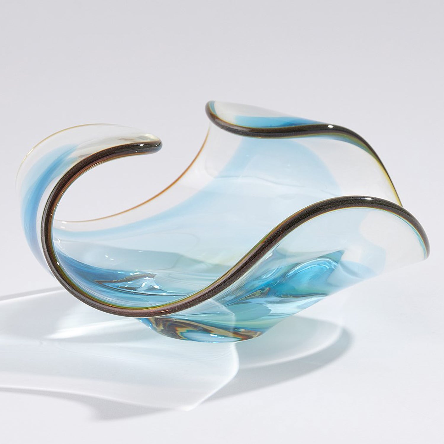 Global Views Trio Bowl